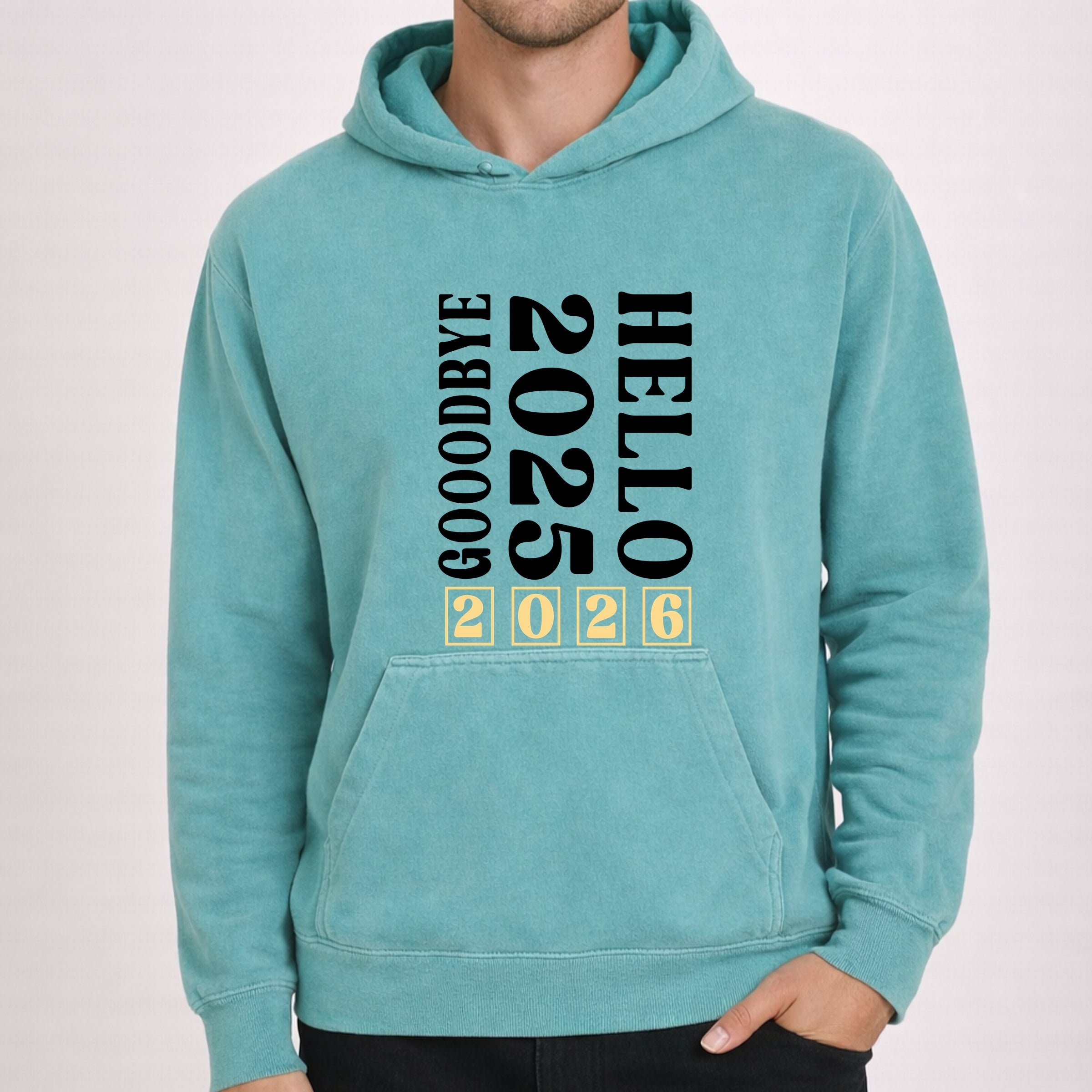 9H5N8O59Z5-1567 Seafoam
