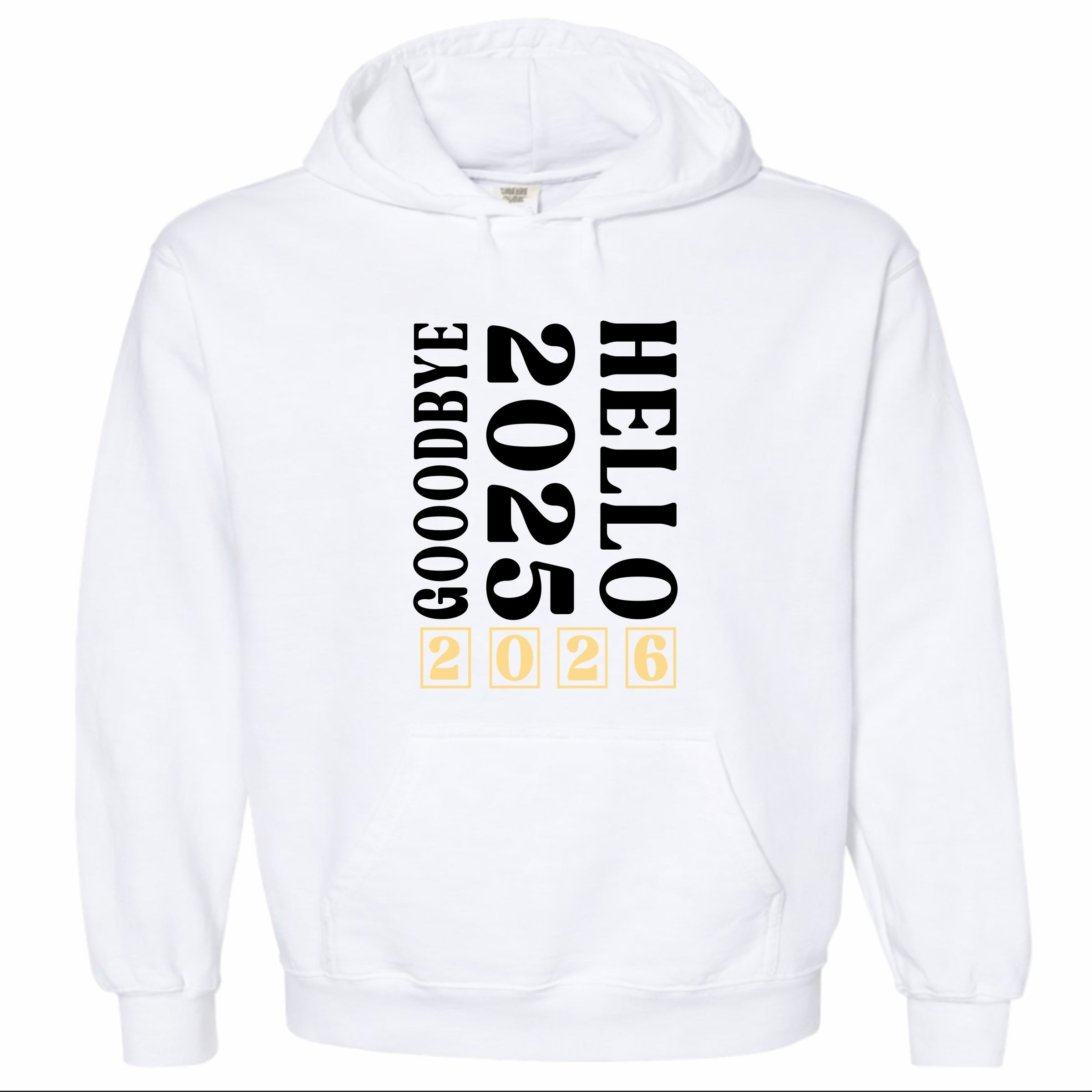 9H5N8O59Z5-1567 White