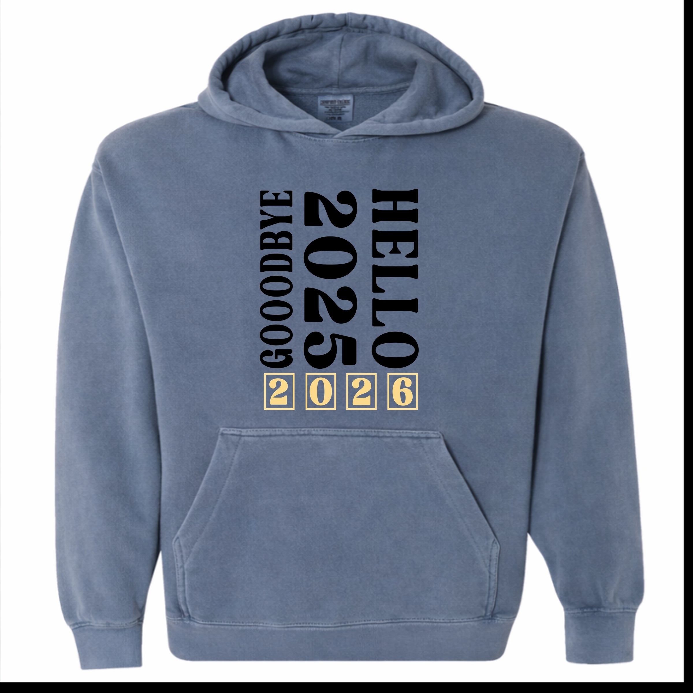 9H5N8O59Z5-1567 Blue Jean