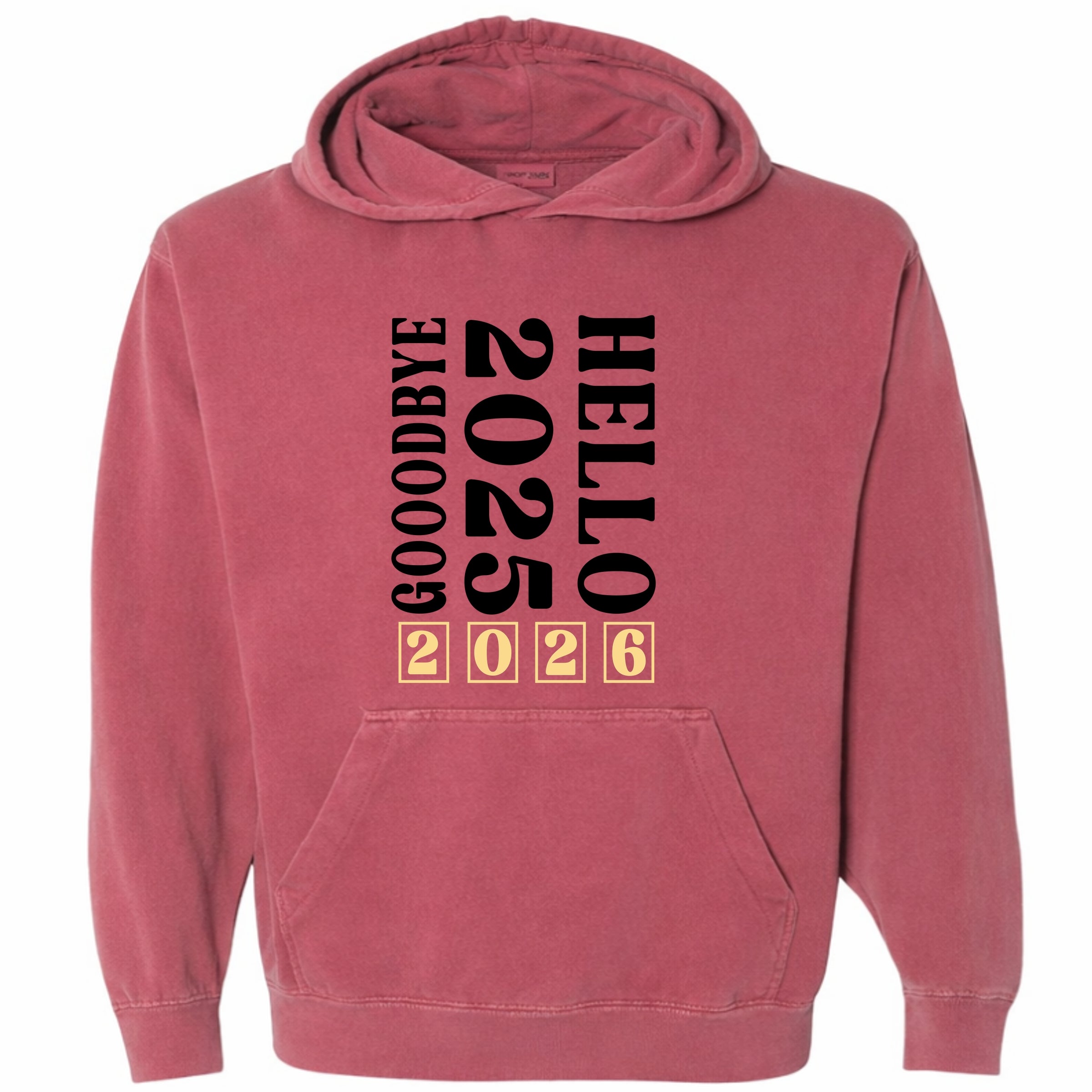 9H5N8O59Z5-1567 Crimson