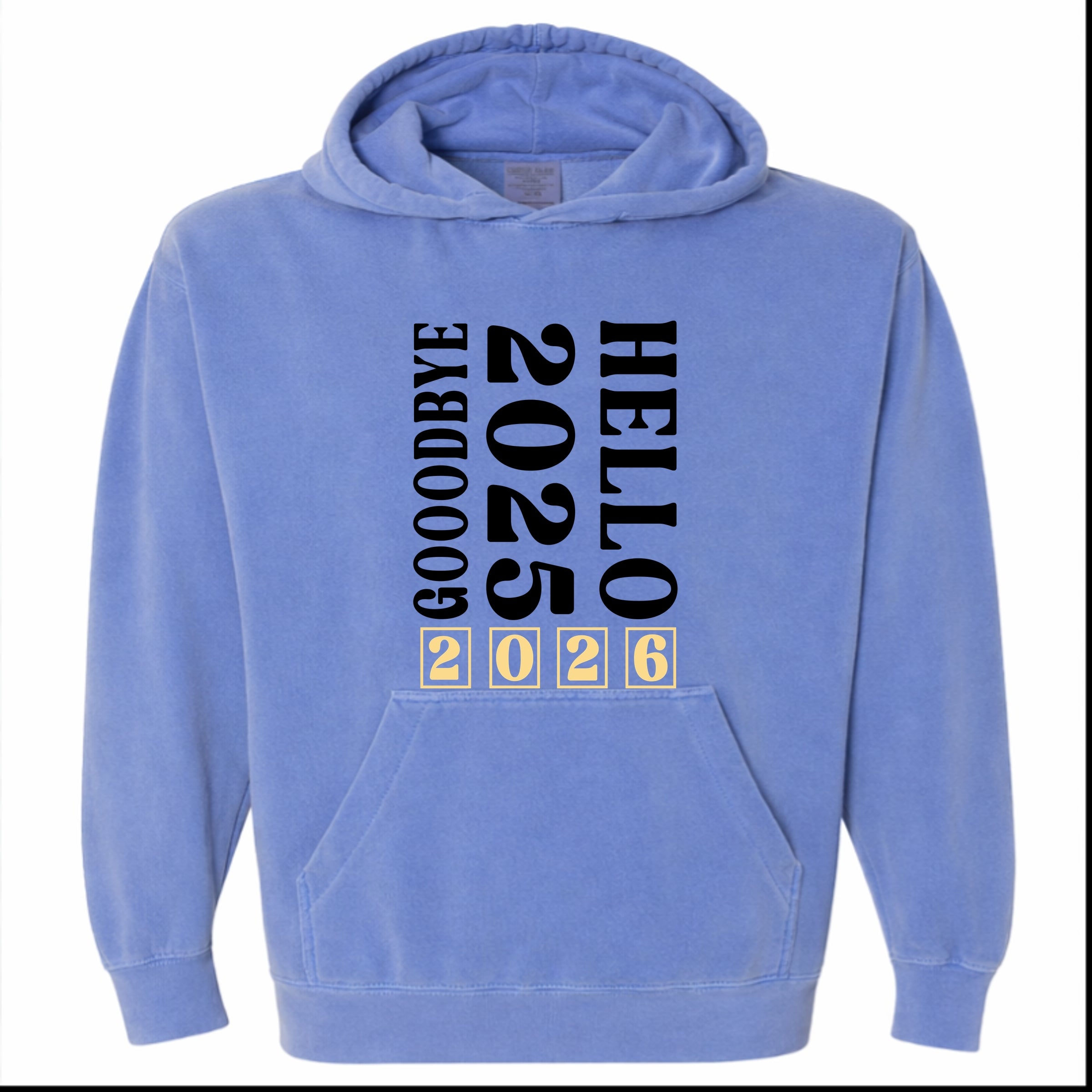 9H5N8O59Z5-1567 Flo Blue
