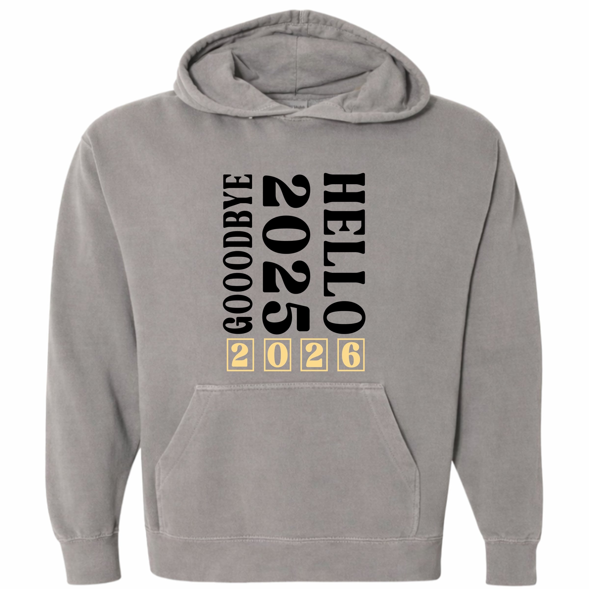 9H5N8O59Z5-1567 Grey