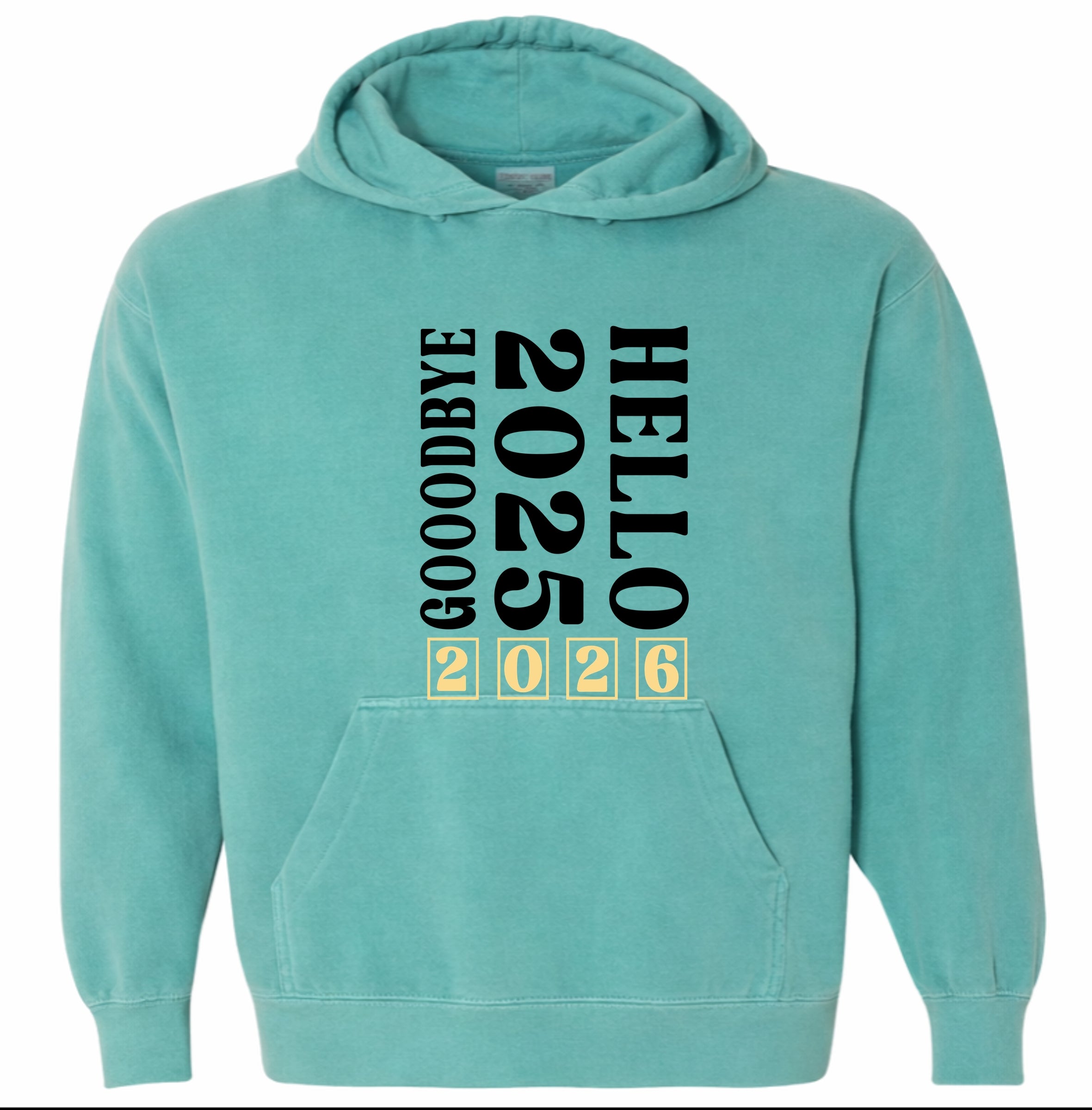 9H5N8O59Z5-1567 Seafoam