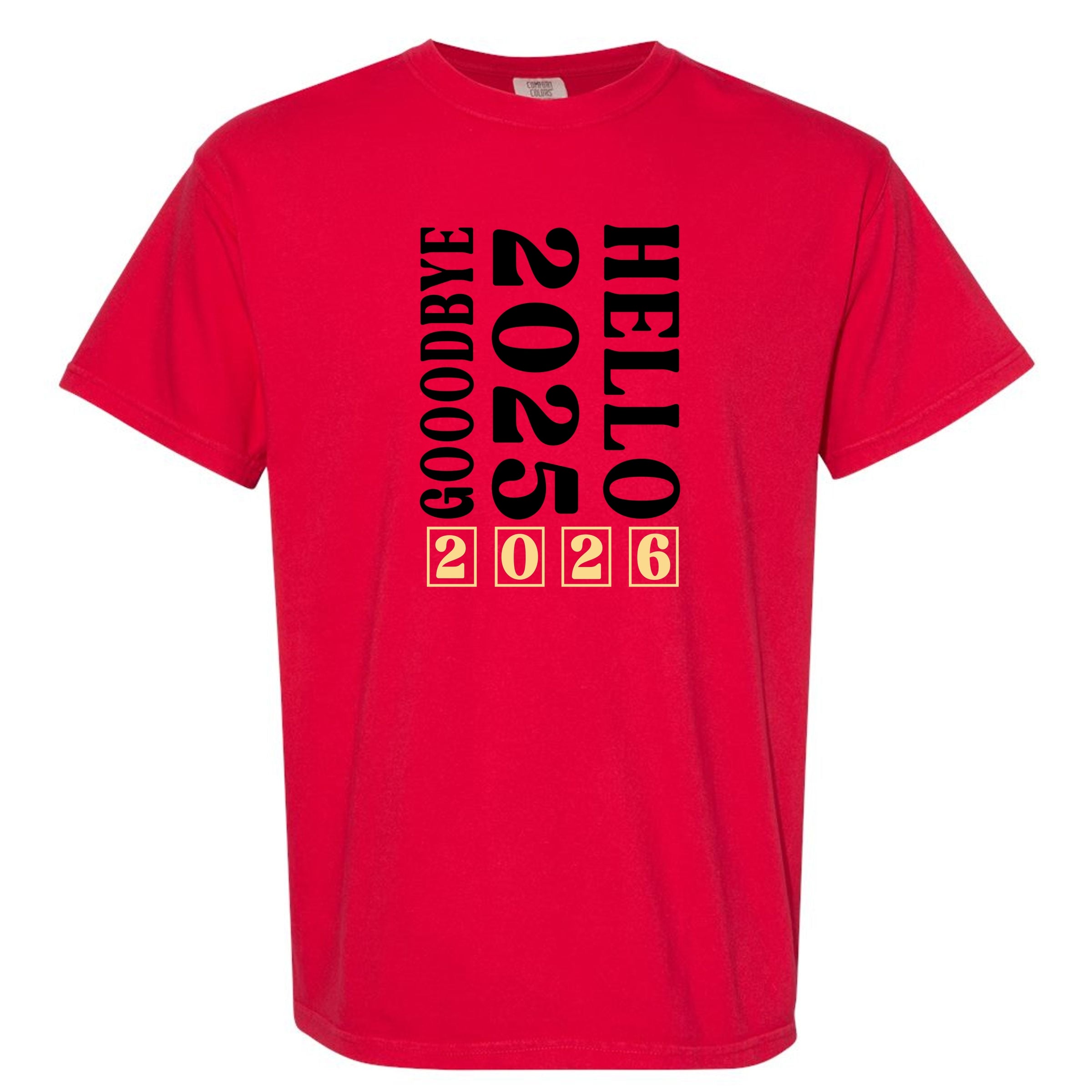 9H5N8O59Z5-1717 Red