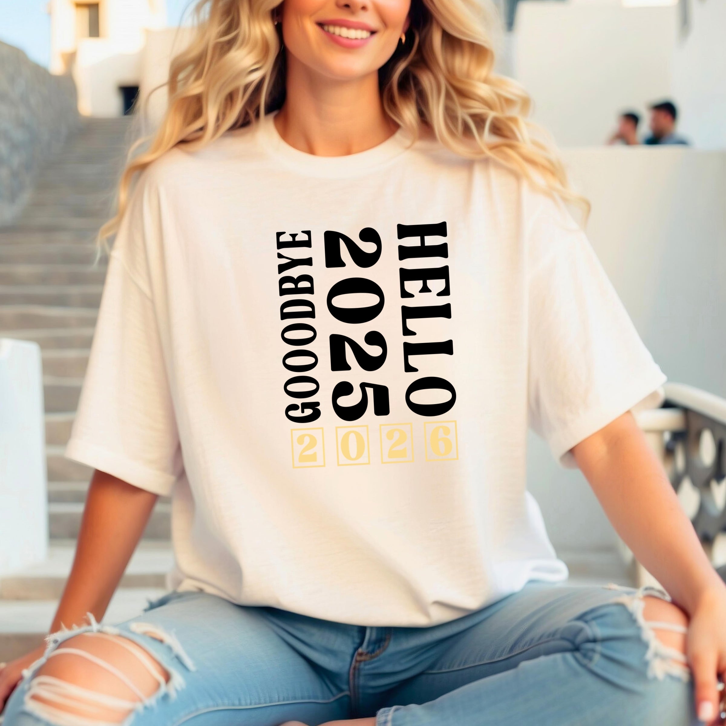 9H5N8O59Z5-1717 Ivory