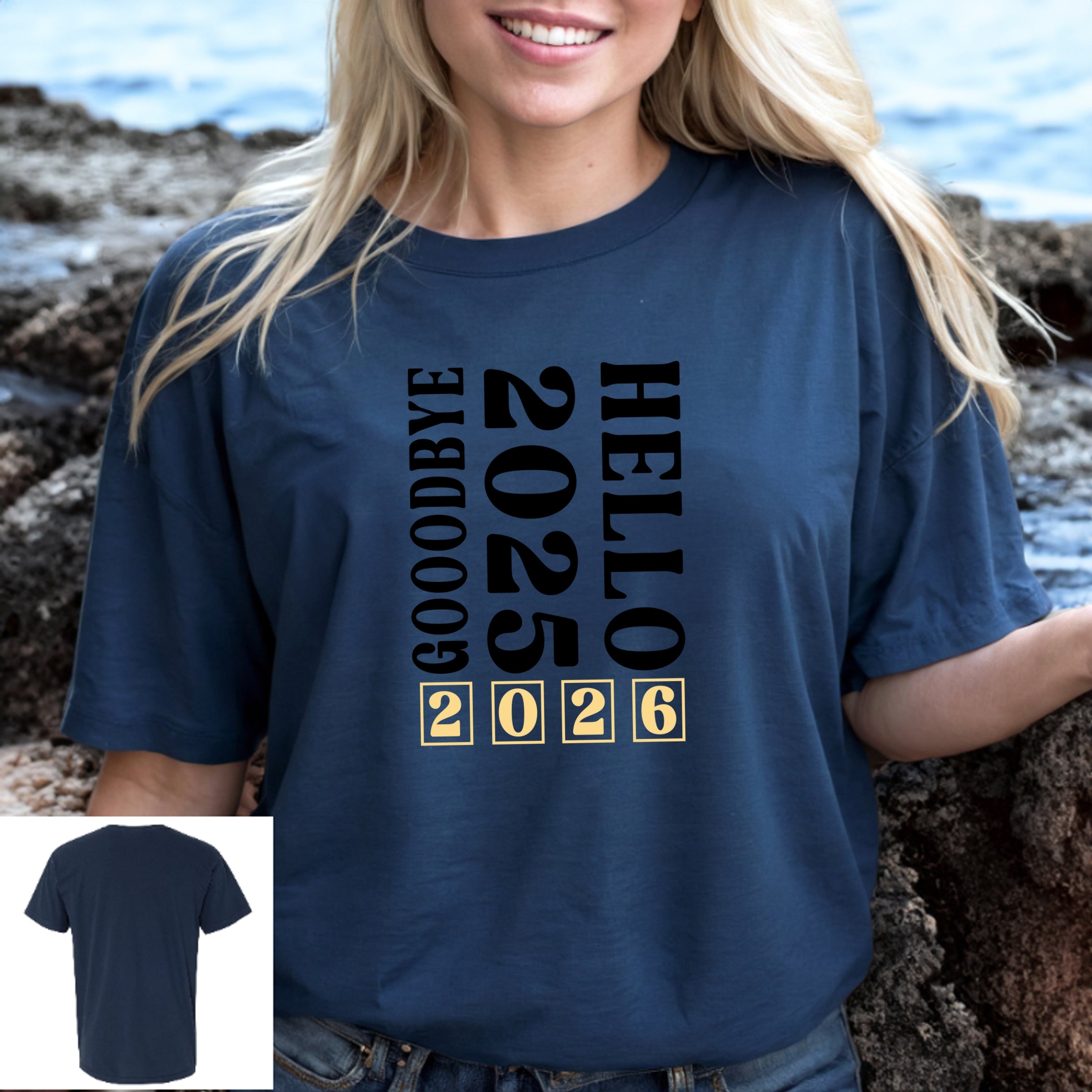 variant-True Navy-noThread