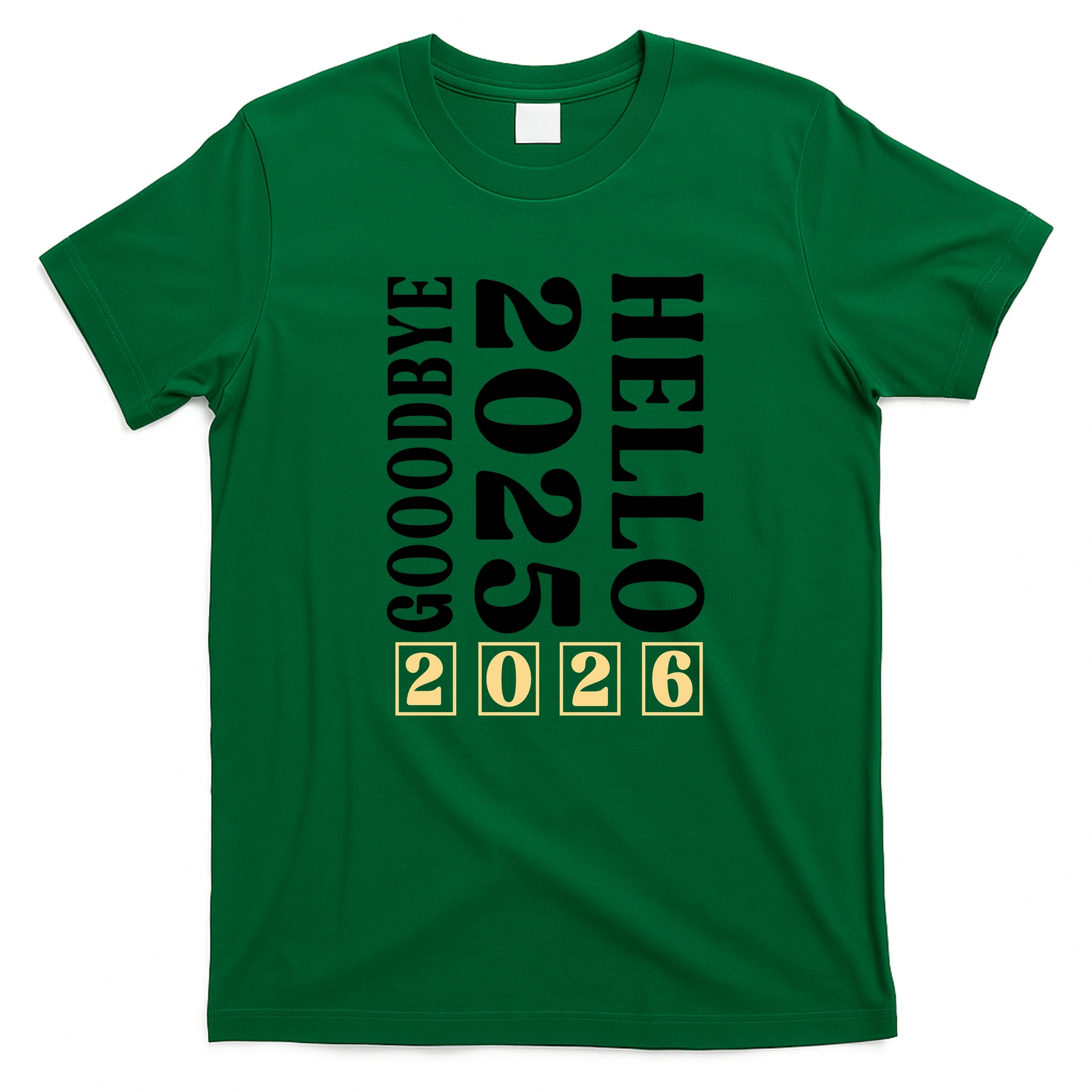 variant-Green-noThread