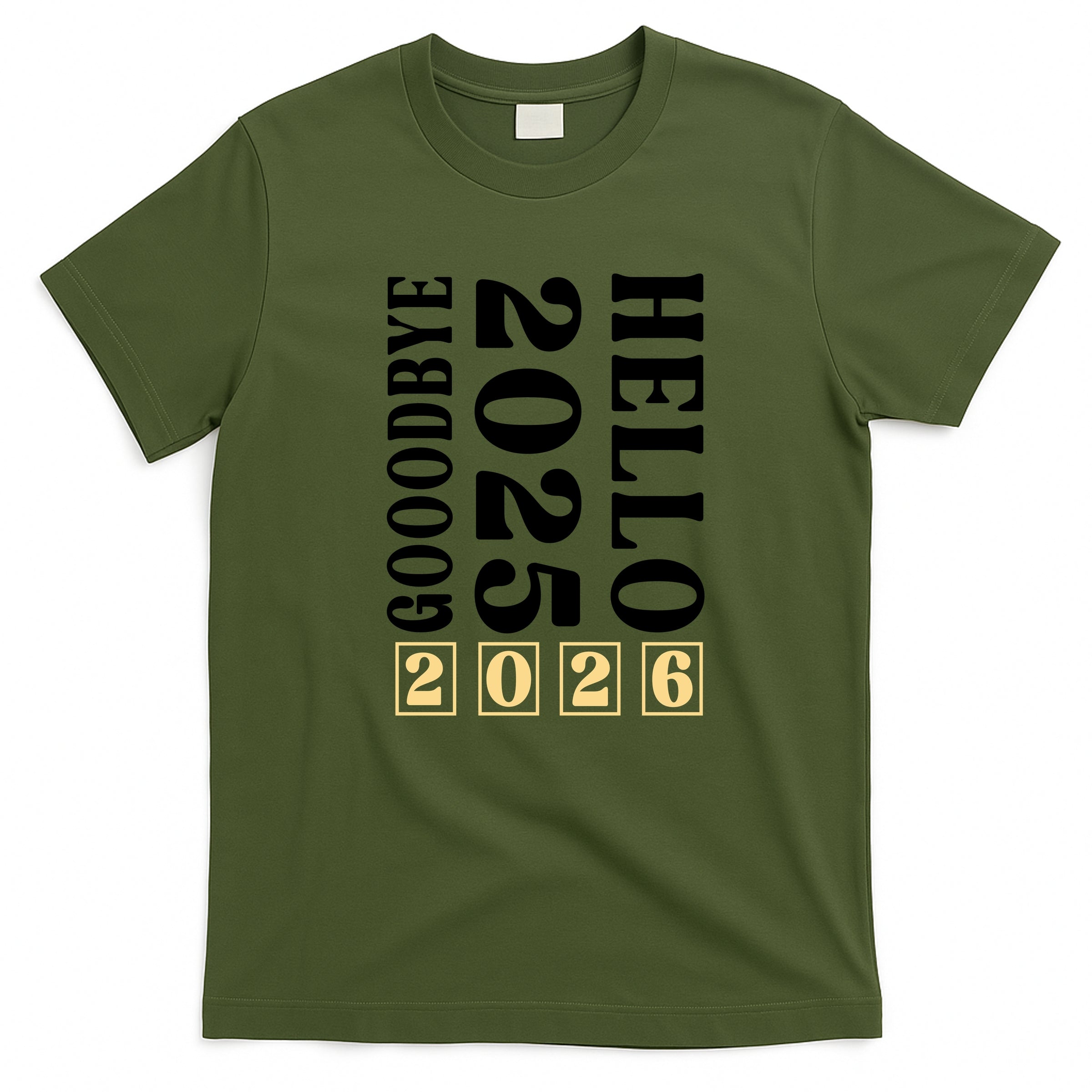 variant-Military-noThread