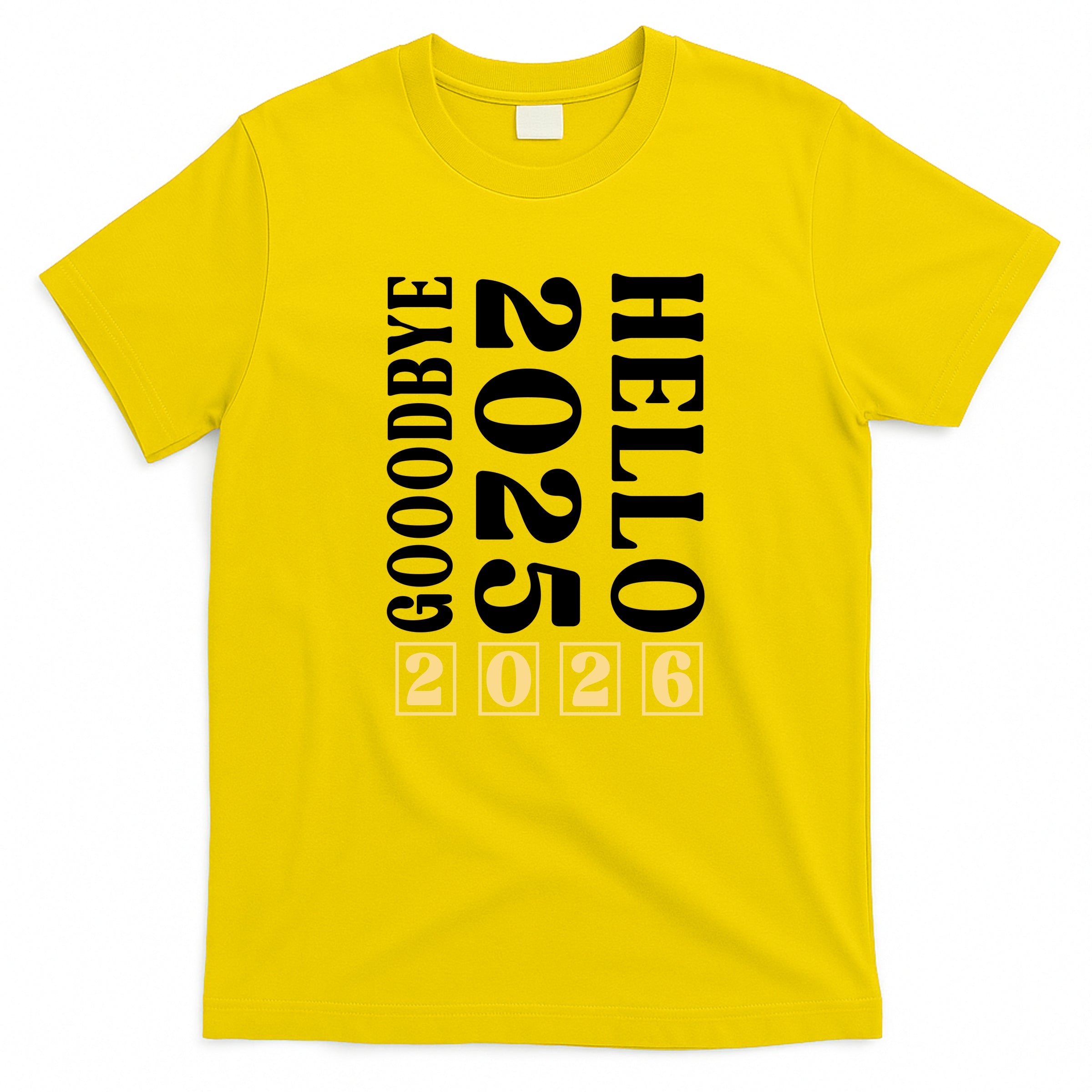 variant-Yellow-noThread