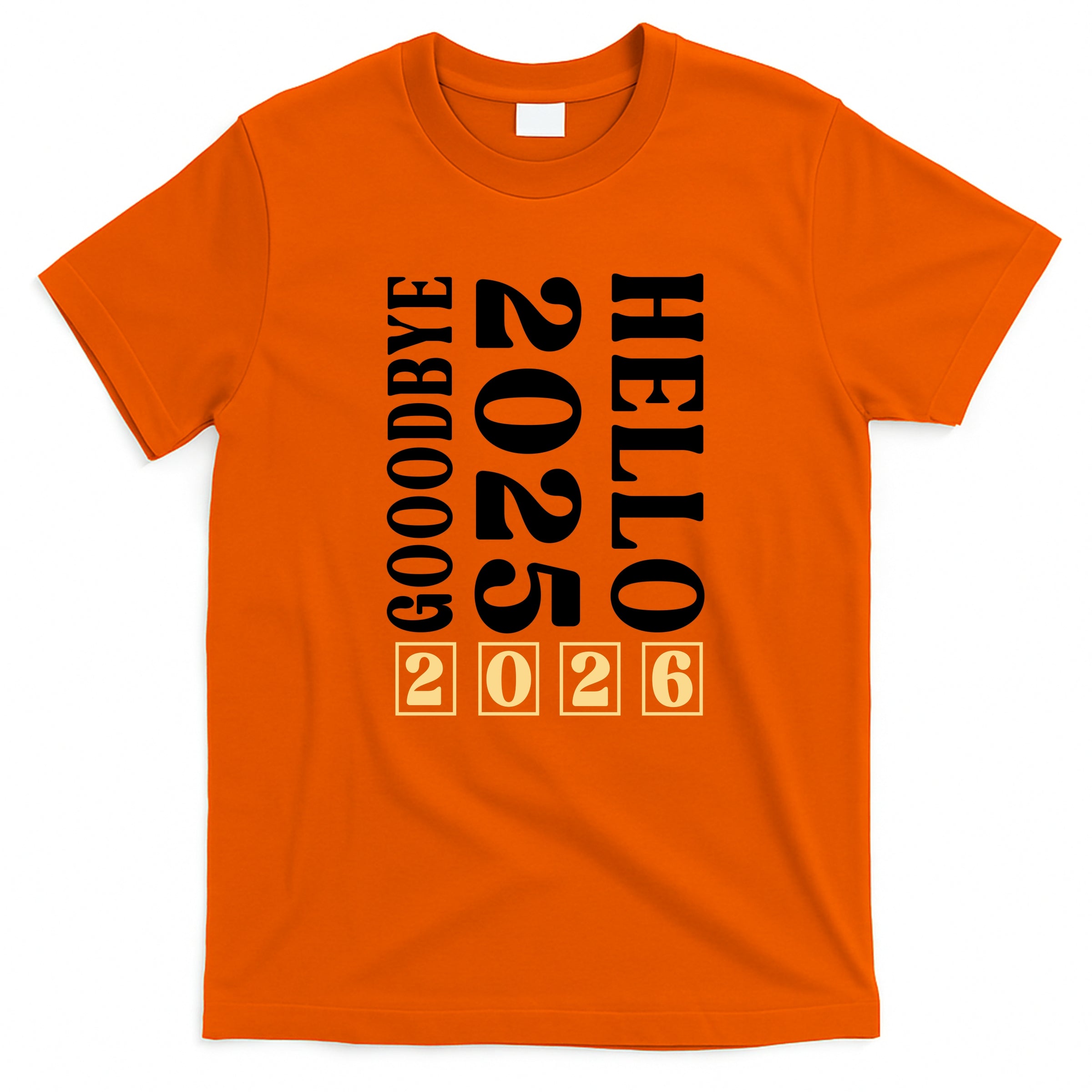 variant-Orange-noThread