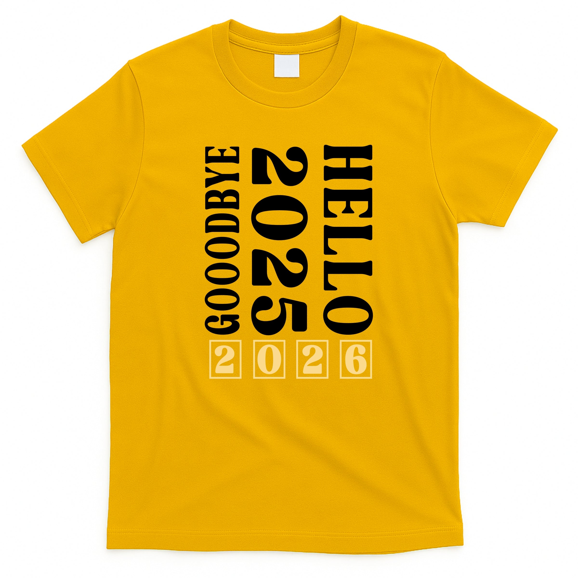 9H5N8O59Z5-AT Gold