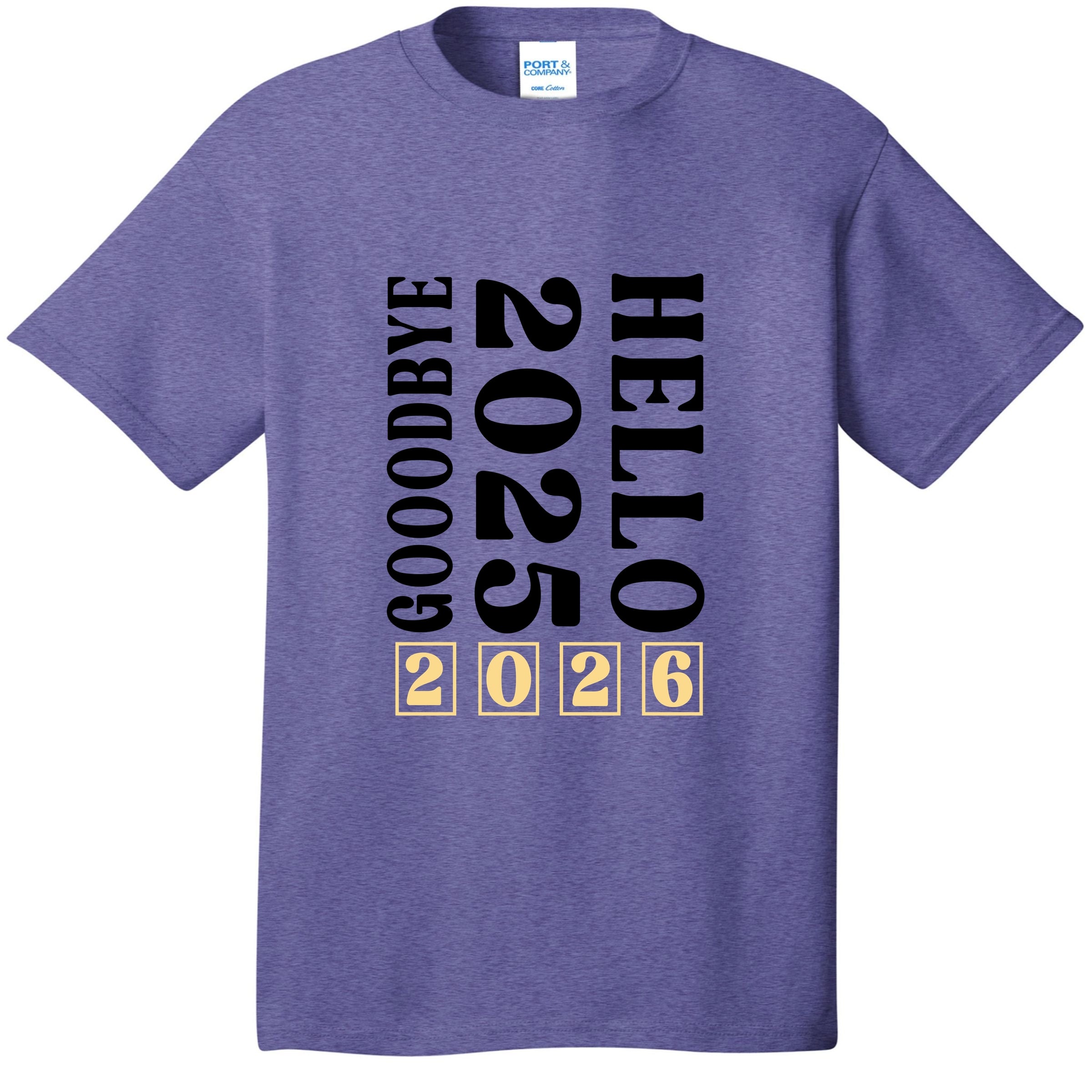 9H5N8O59Z5-AT Purple Heather