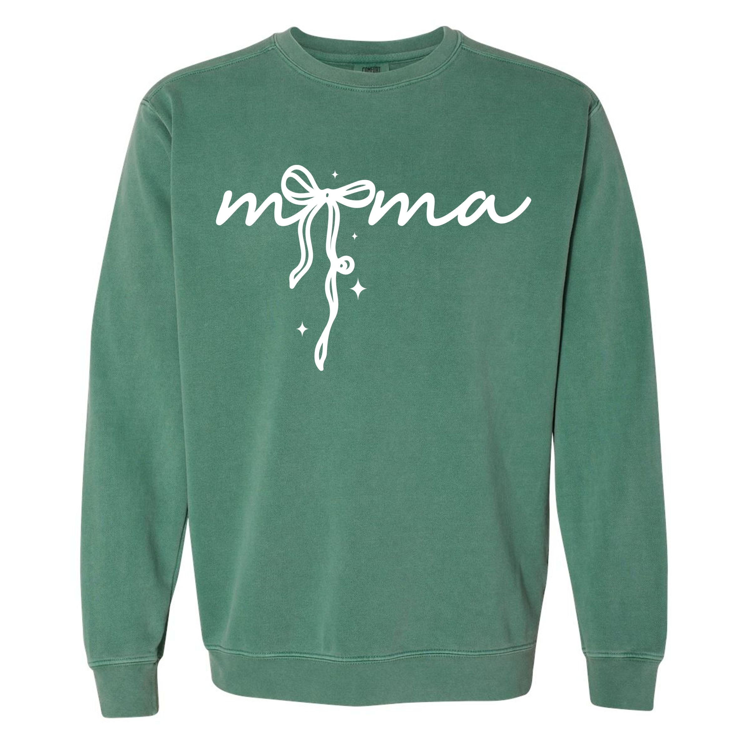 9NSP2JLT3L-1566 Light Green
