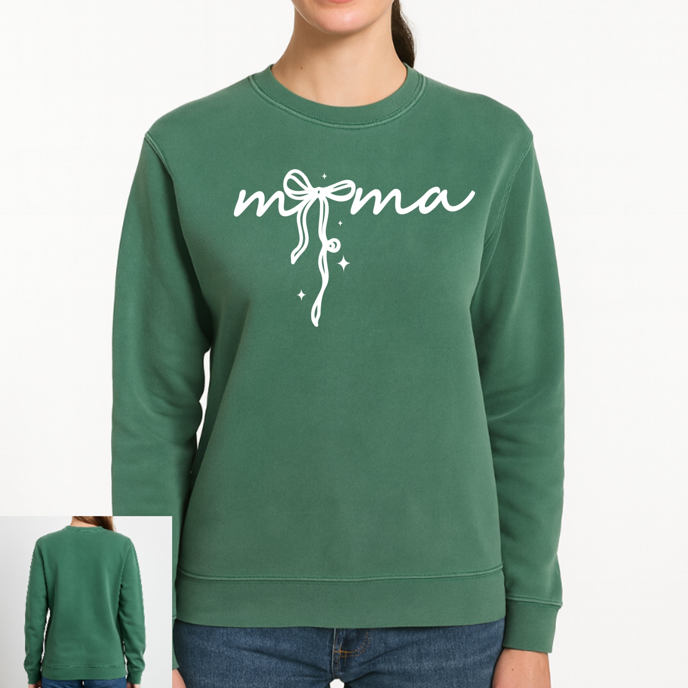 variant-Light Green-noThread