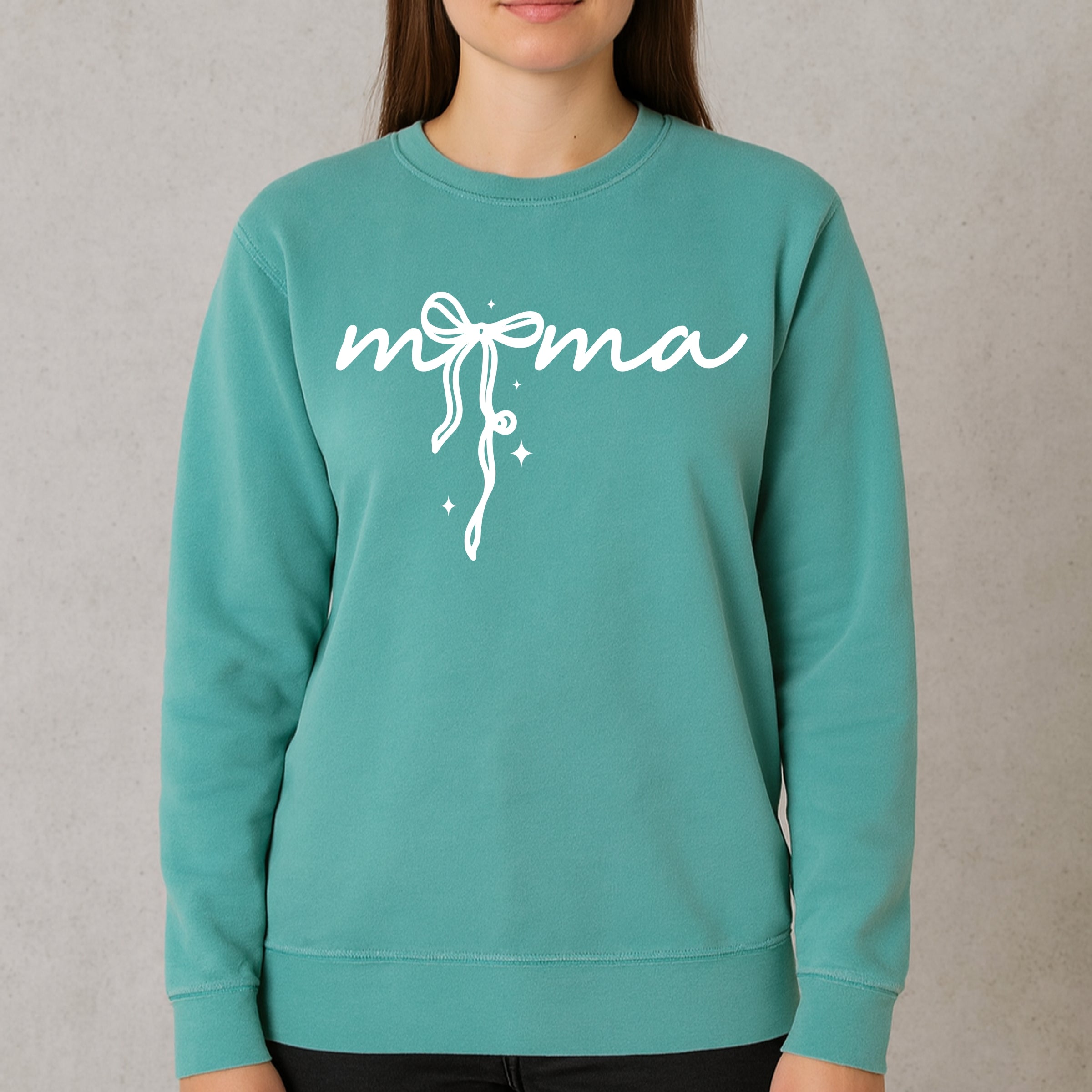 9NSP2JLT3L-1566 Seafoam