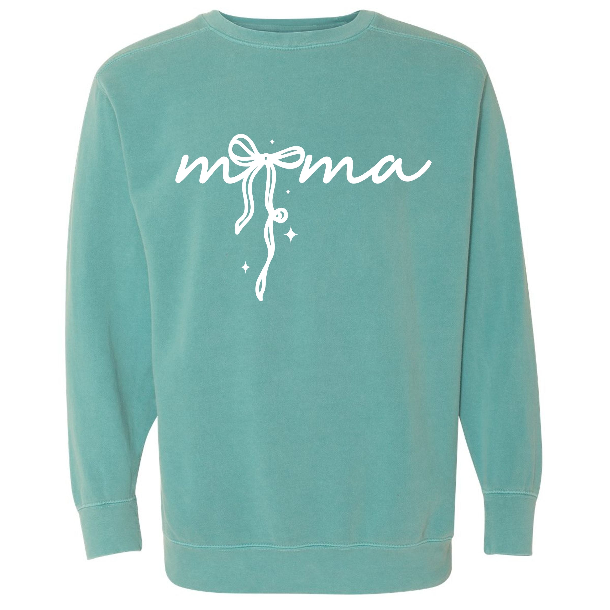 9NSP2JLT3L-1566 Seafoam