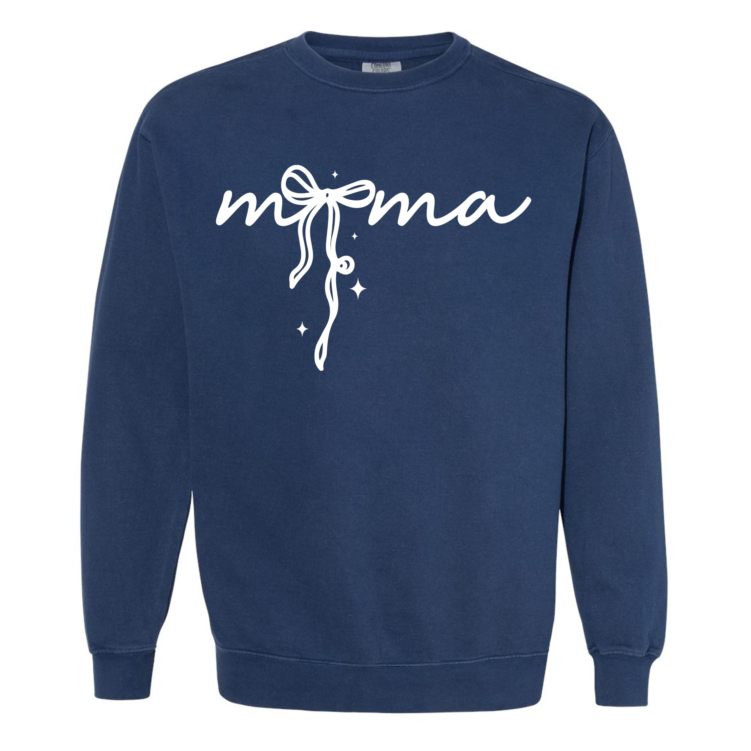 9NSP2JLT3L-1566 True Navy