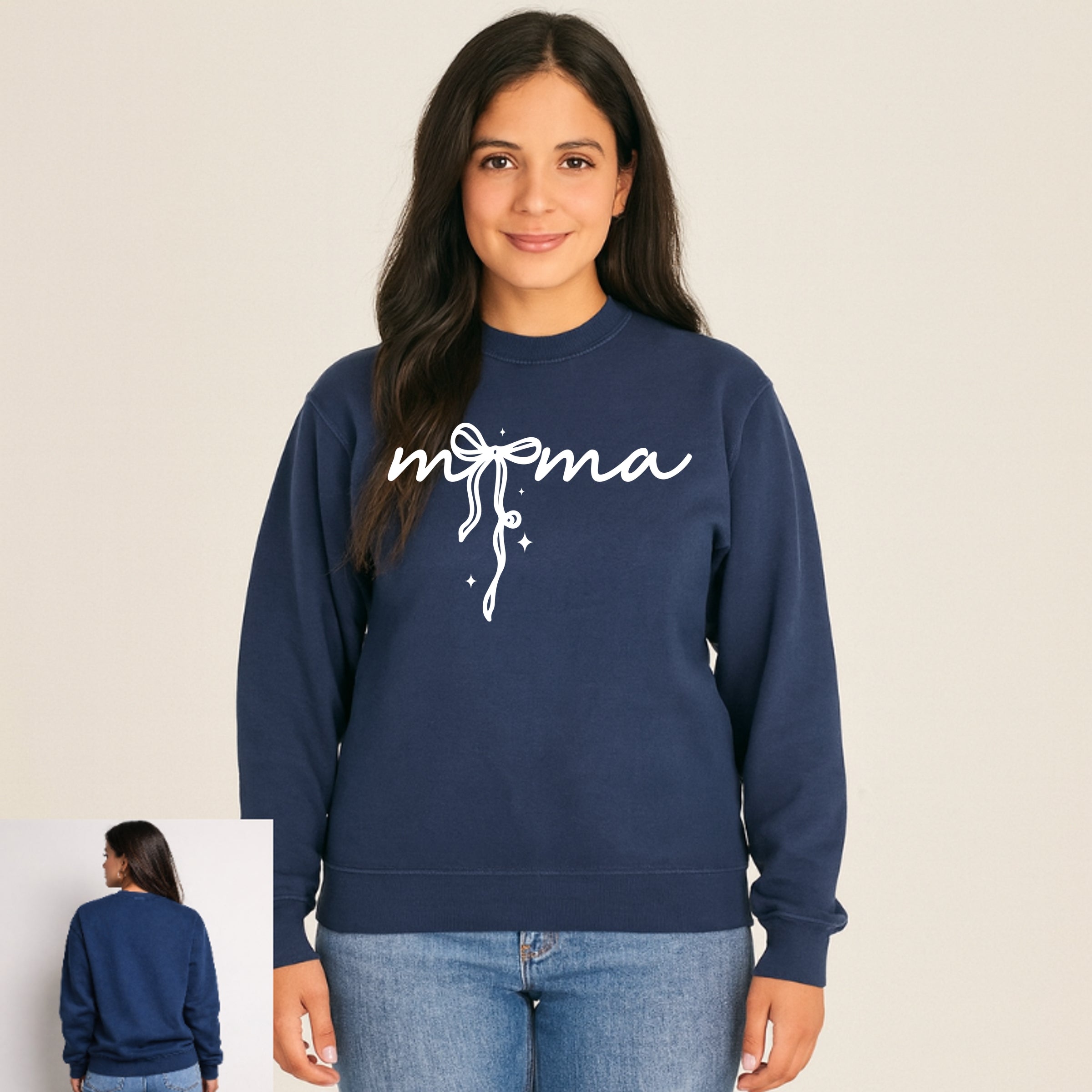 variant-True Navy-noThread