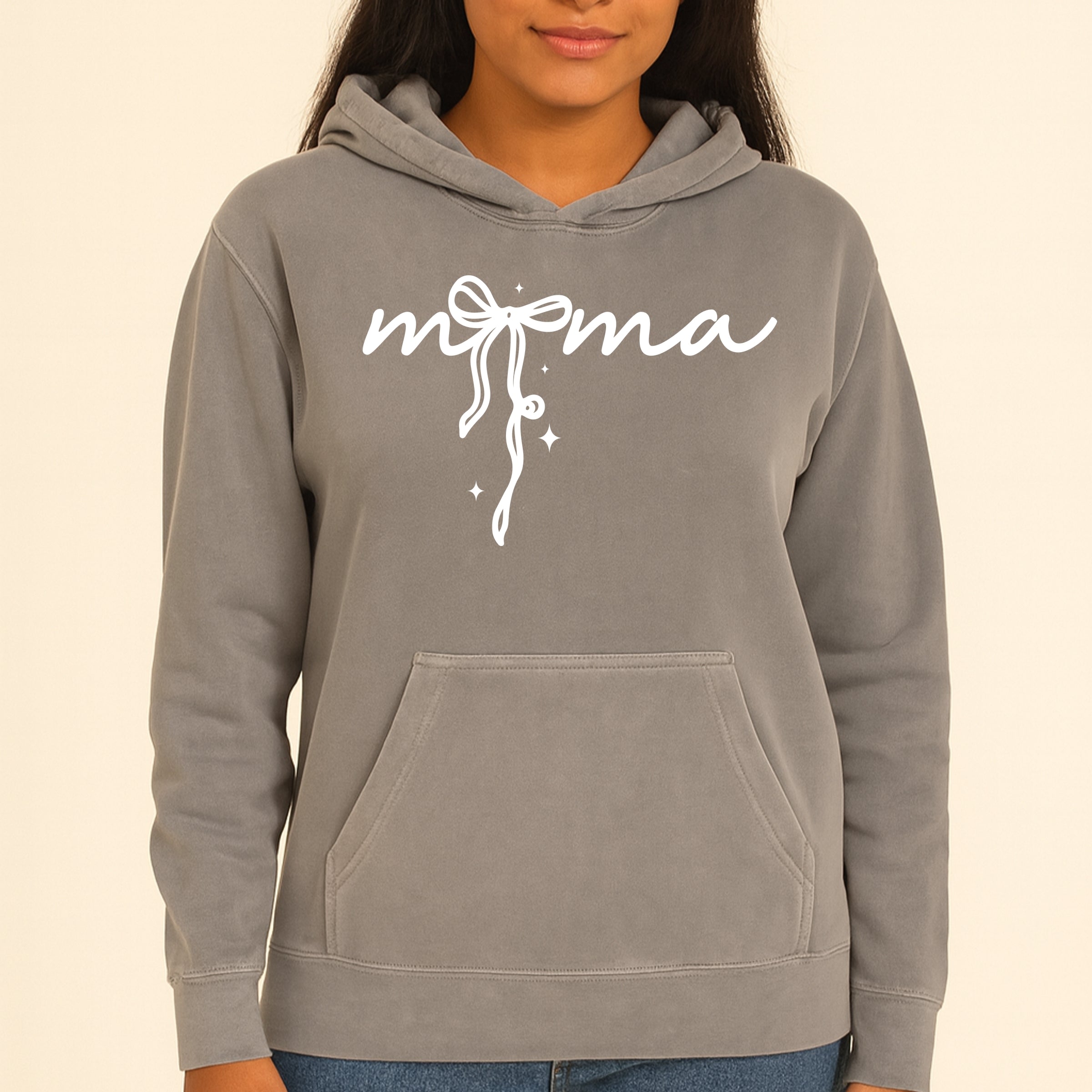 9NSP2JLT3L-1567 Grey