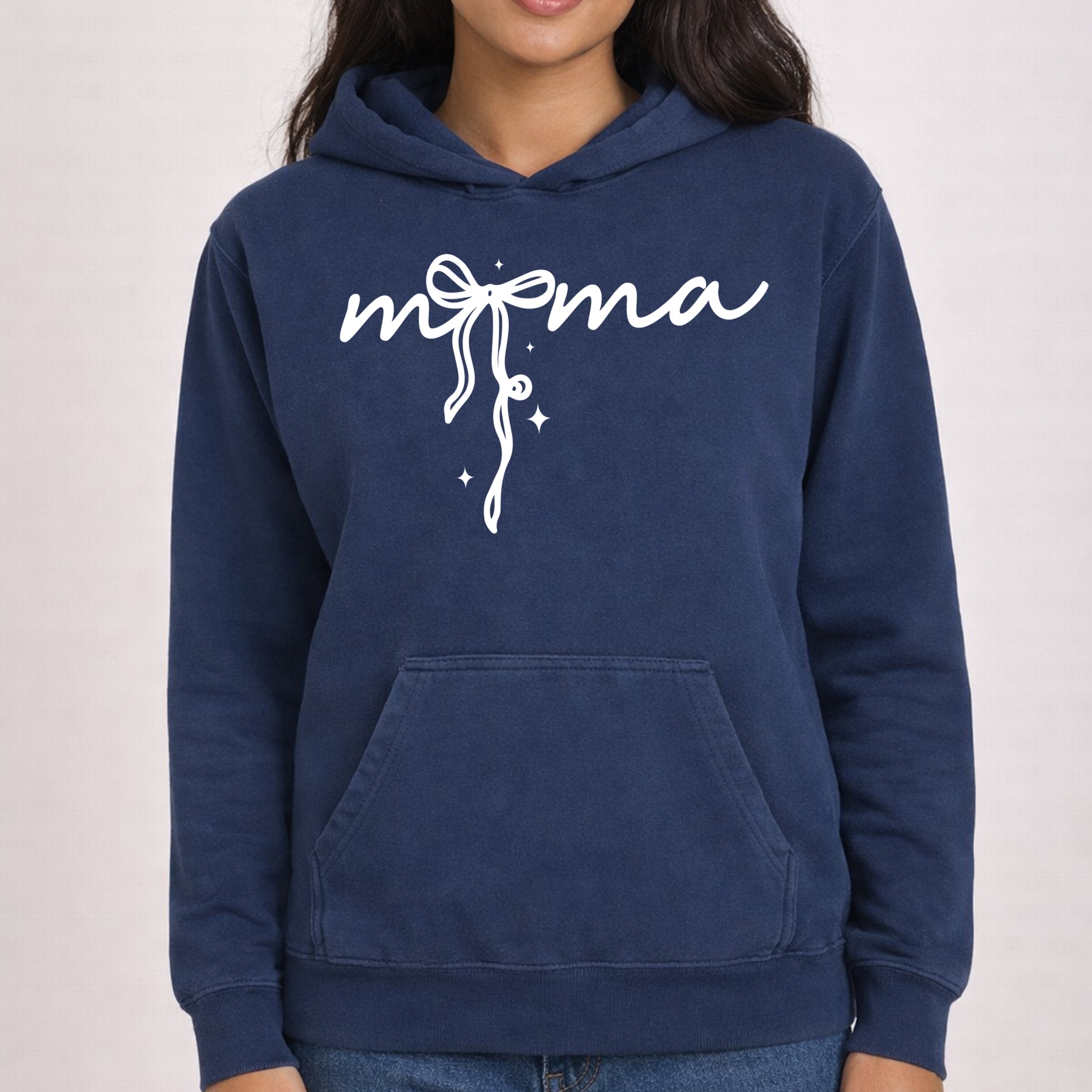 9NSP2JLT3L-1567 True Navy
