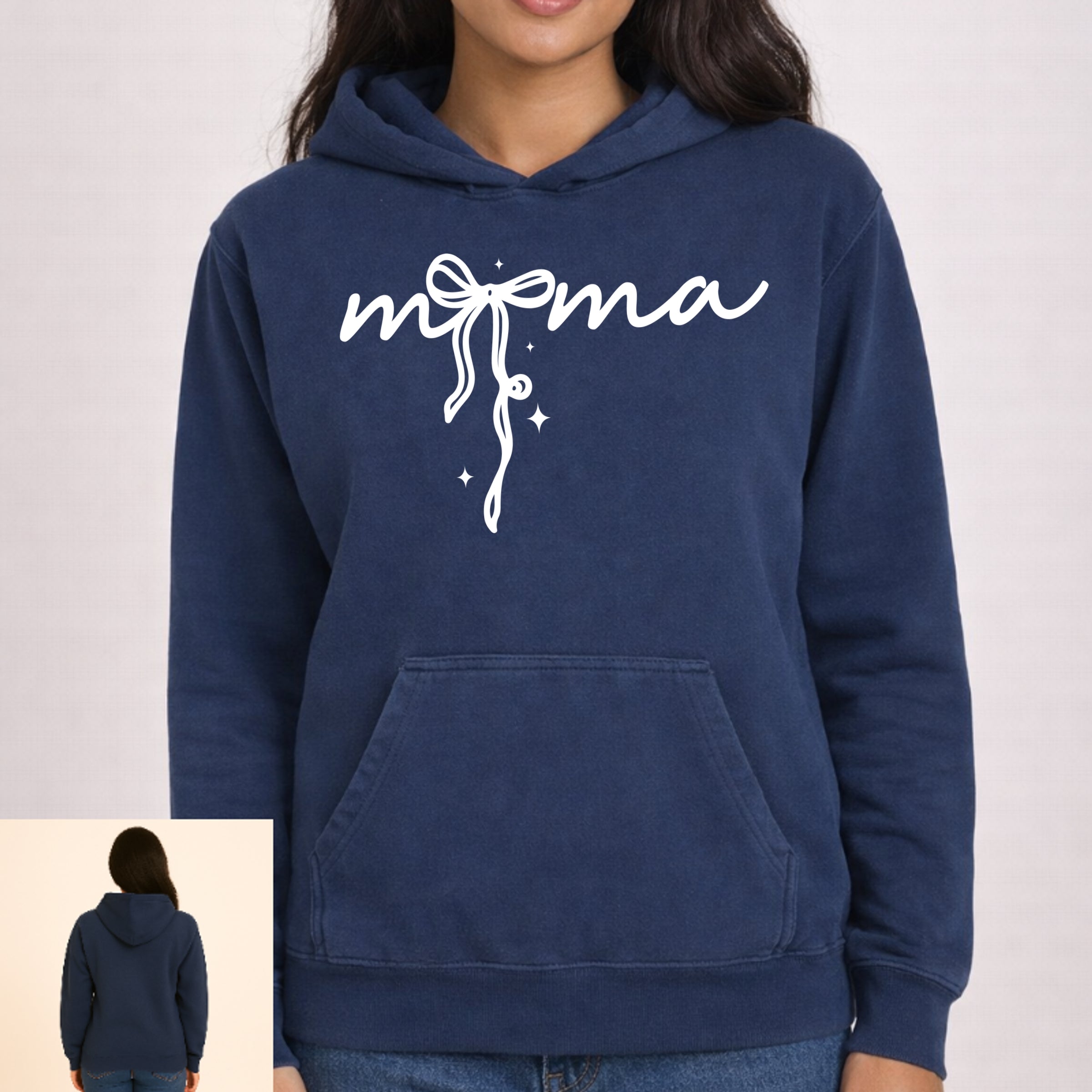 variant-True Navy-noThread