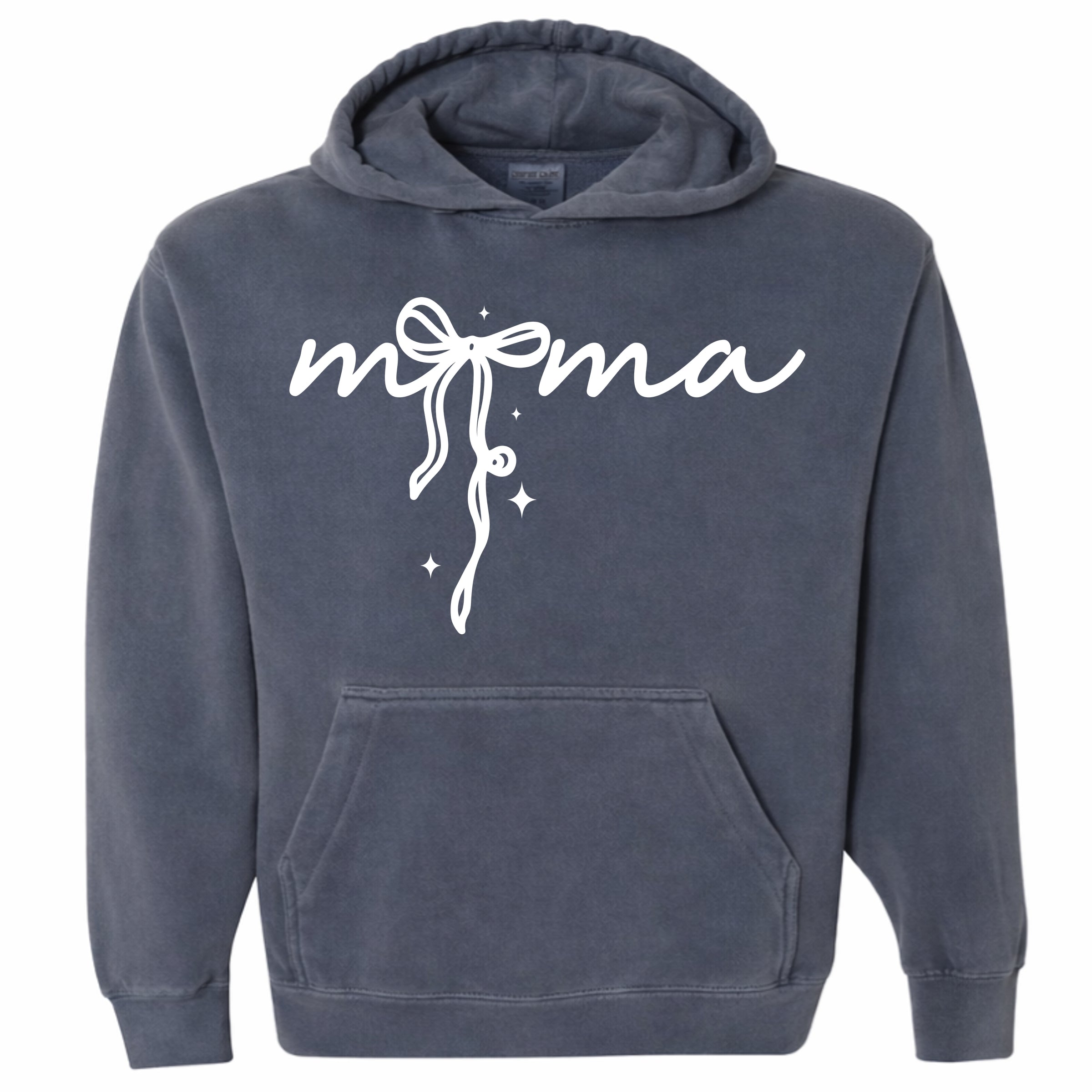 9NSP2JLT3L-1567 Denim
