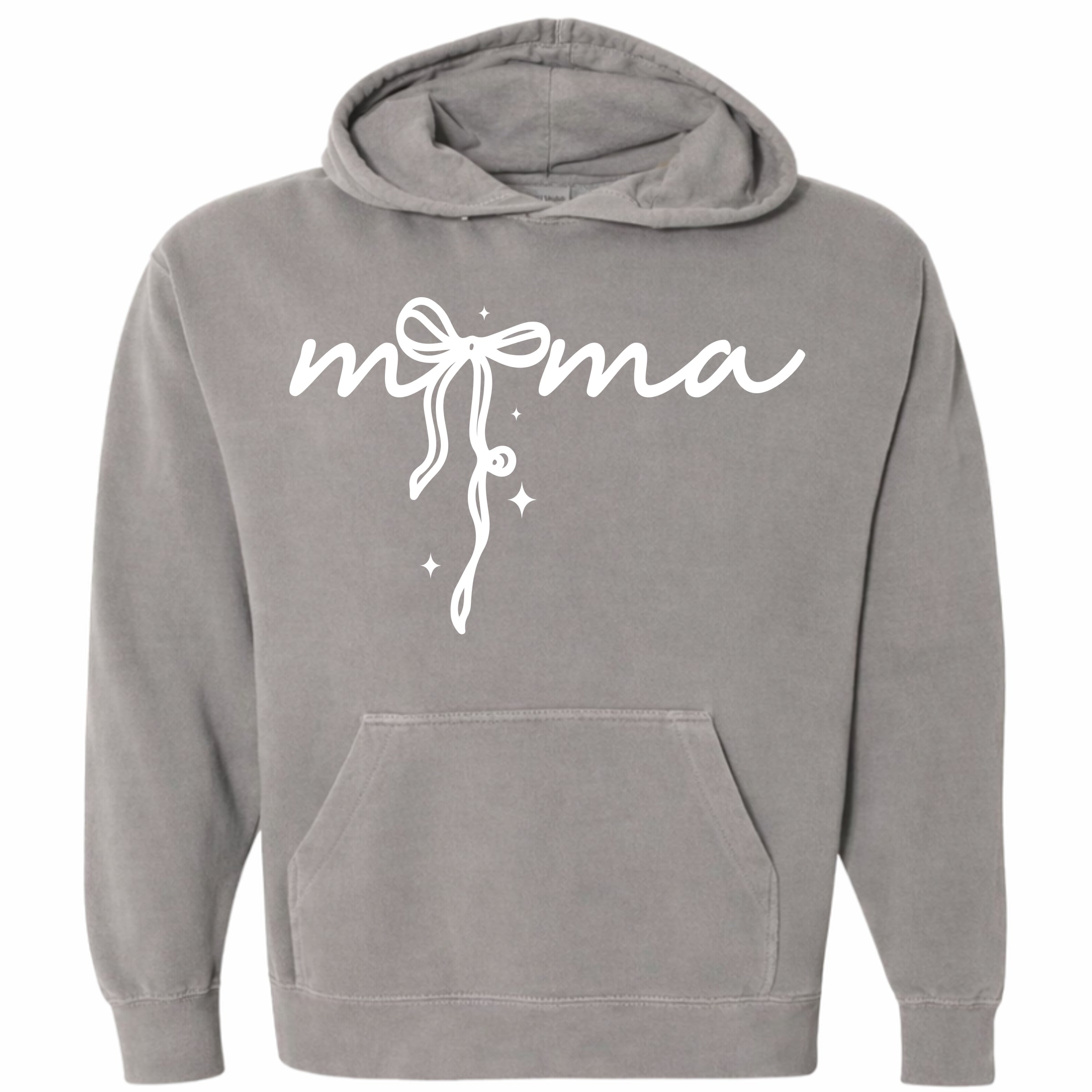 9NSP2JLT3L-1567 Grey