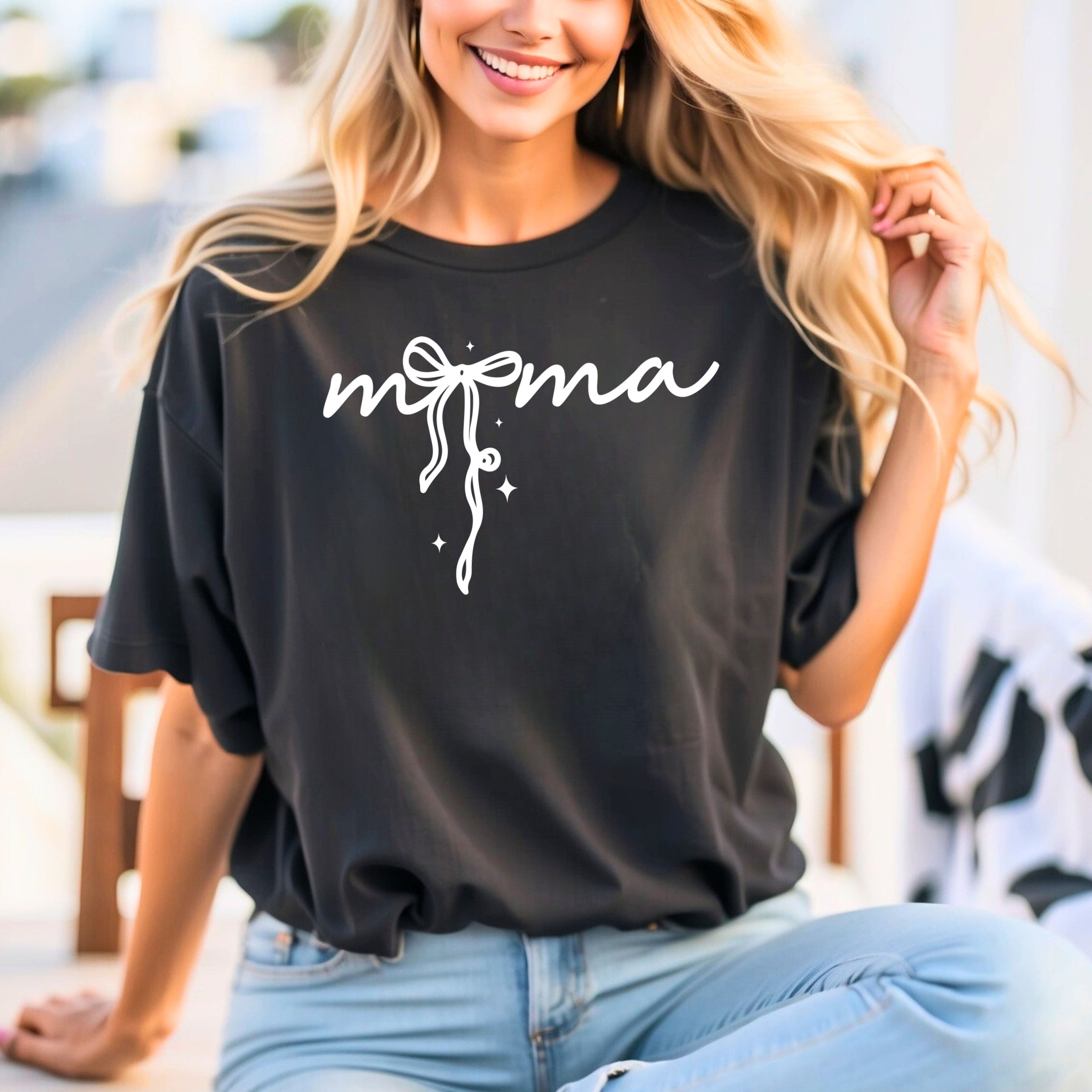 9NSP2JLT3L-1717 Black