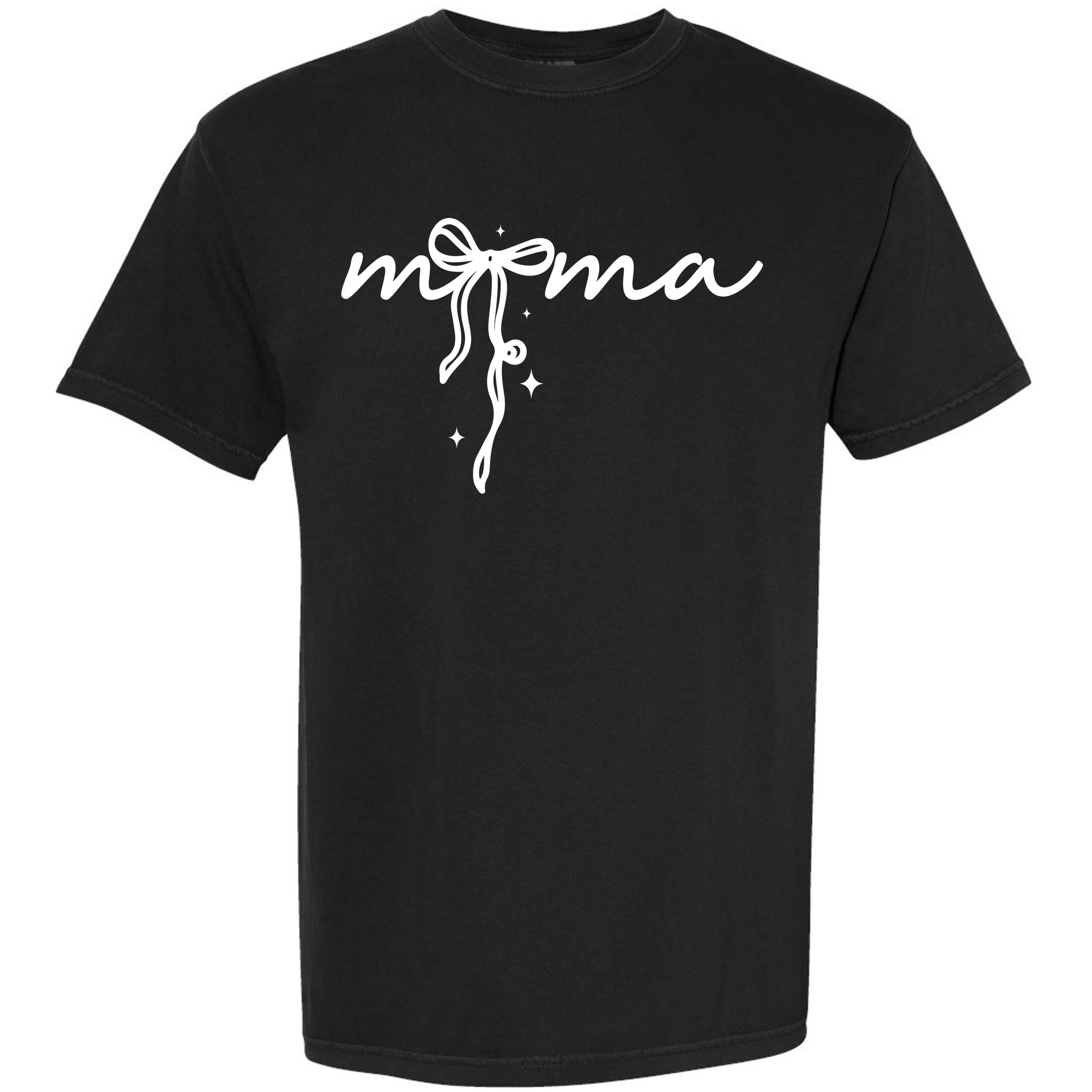 9NSP2JLT3L-1717 Black