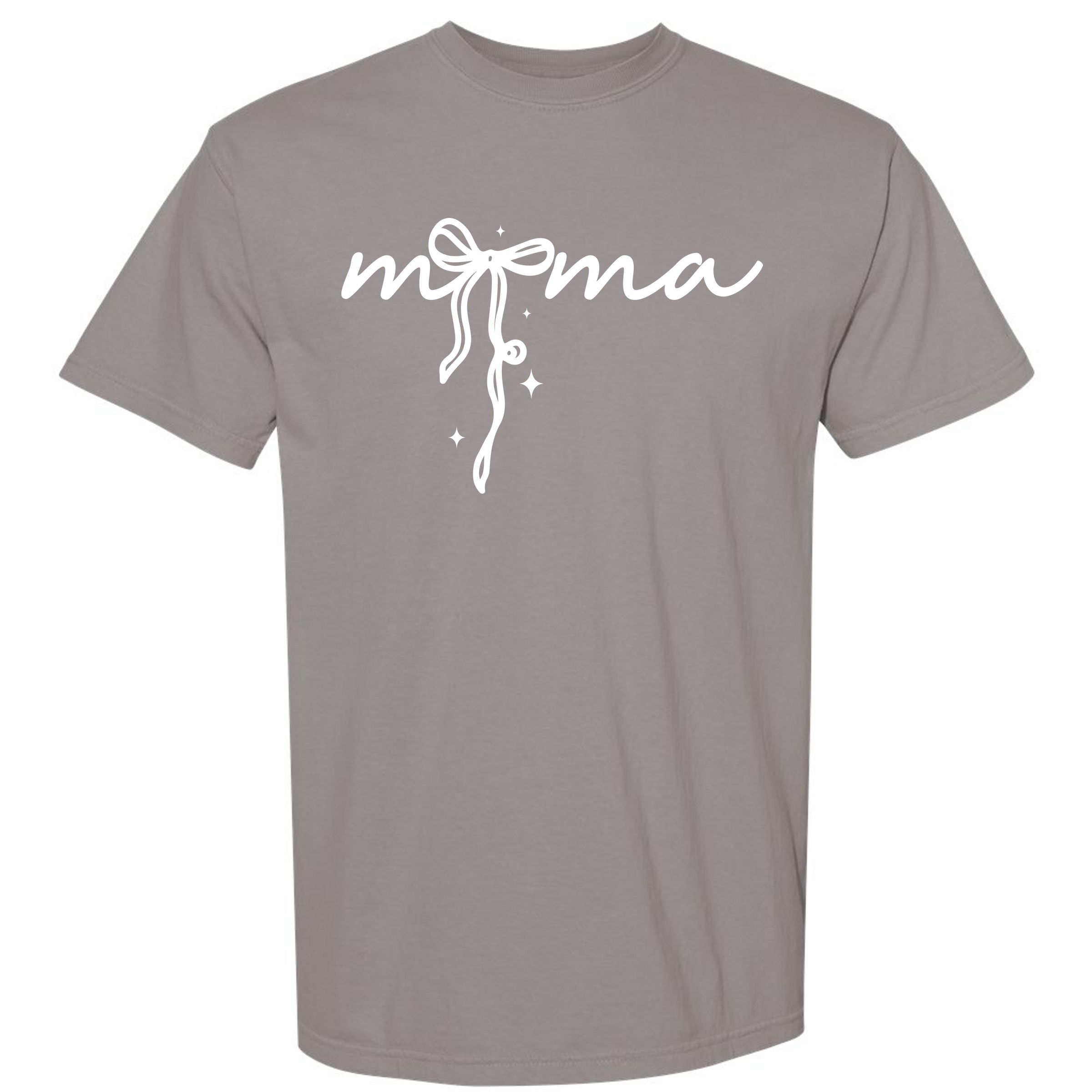 9NSP2JLT3L-1717 Grey