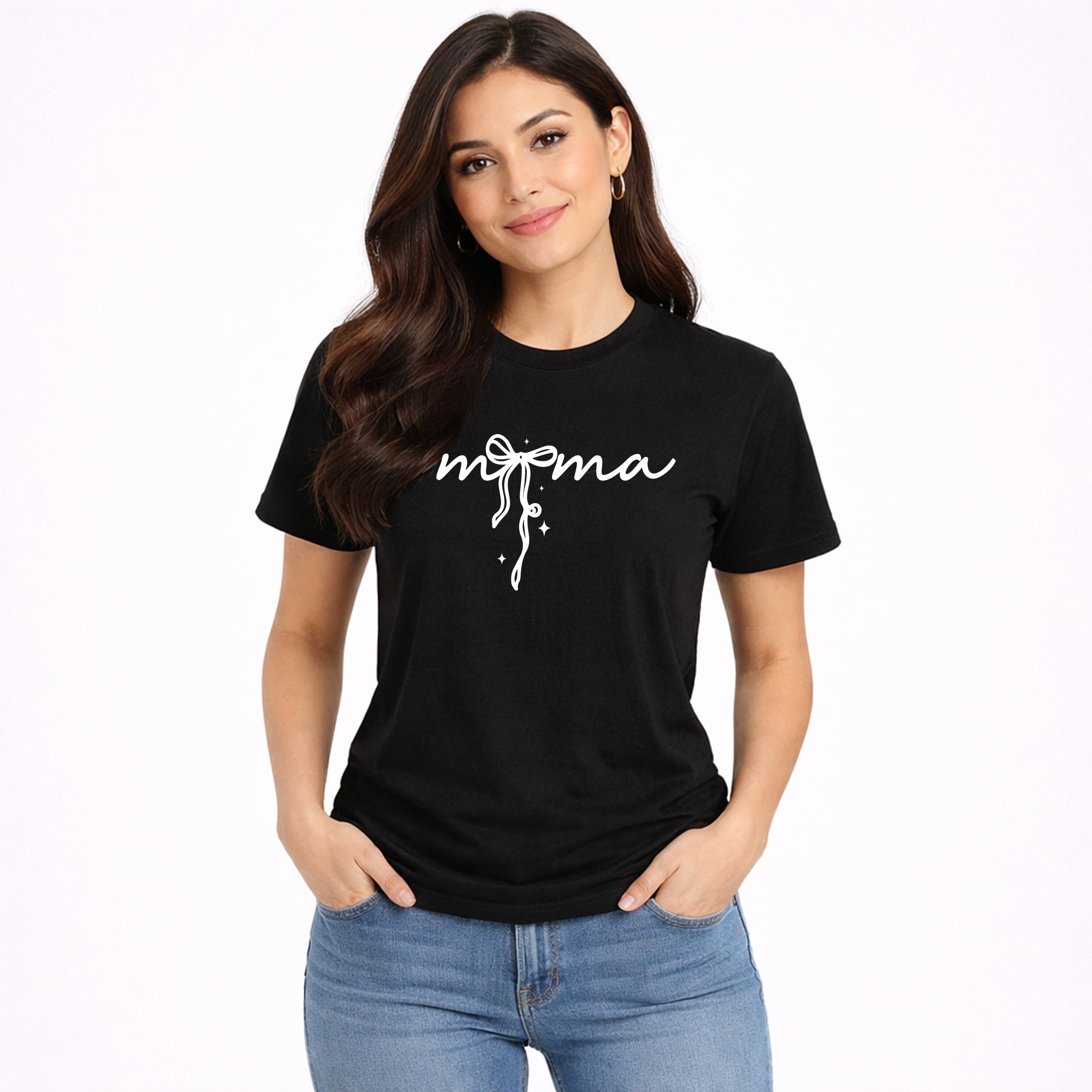 9NSP2JLT3L-1717 Black