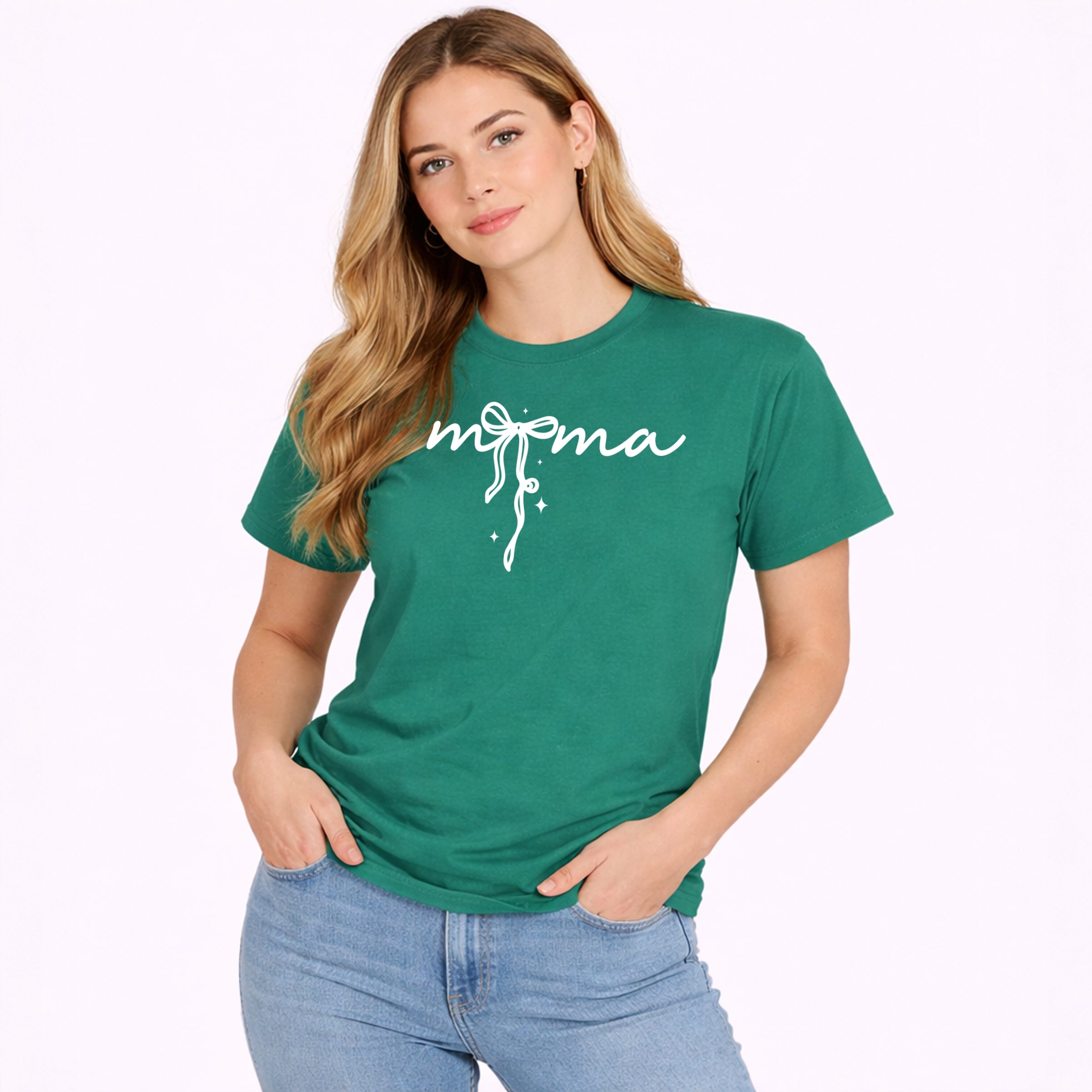 9NSP2JLT3L-1717 Emerald