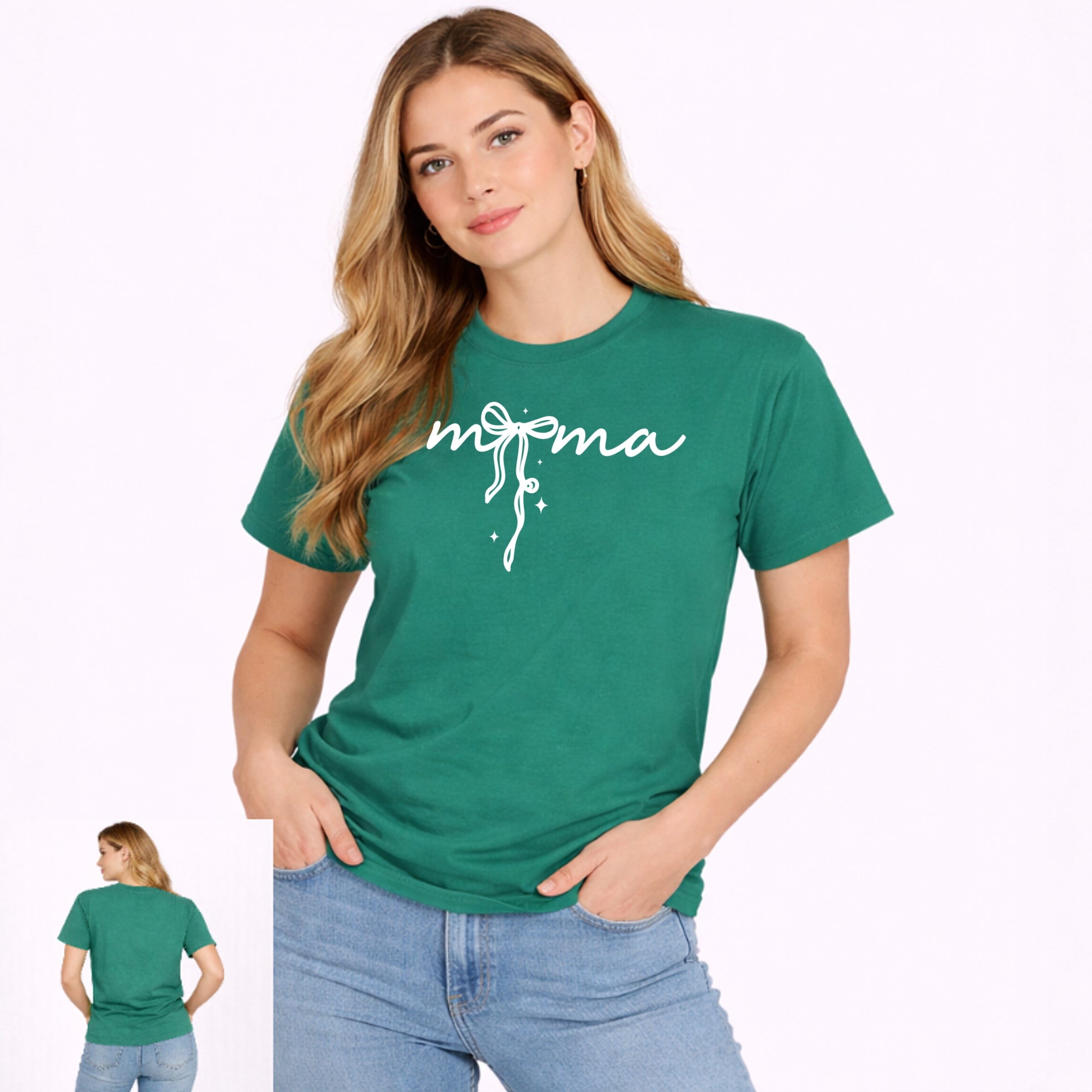 variant-Emerald-noThread
