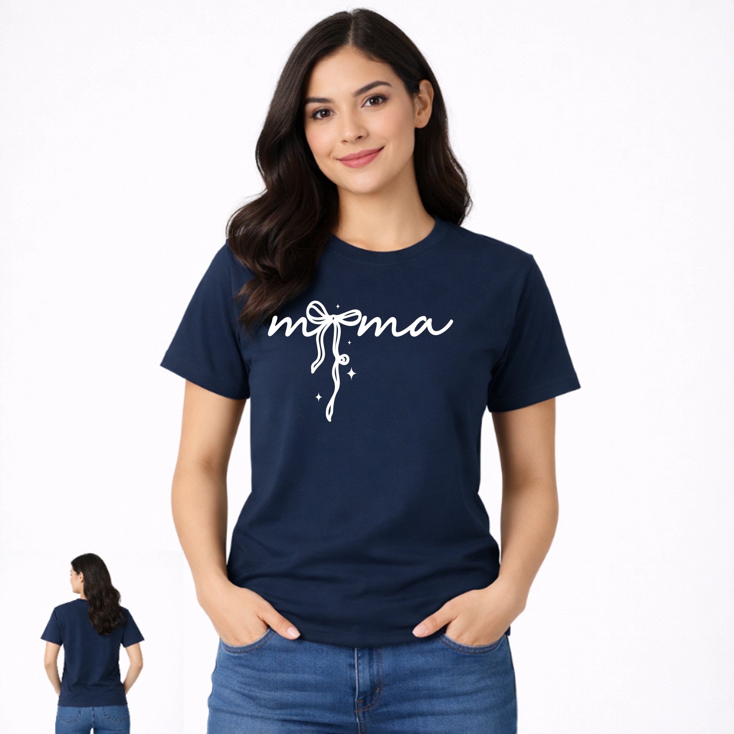 variant-Navy-noThread