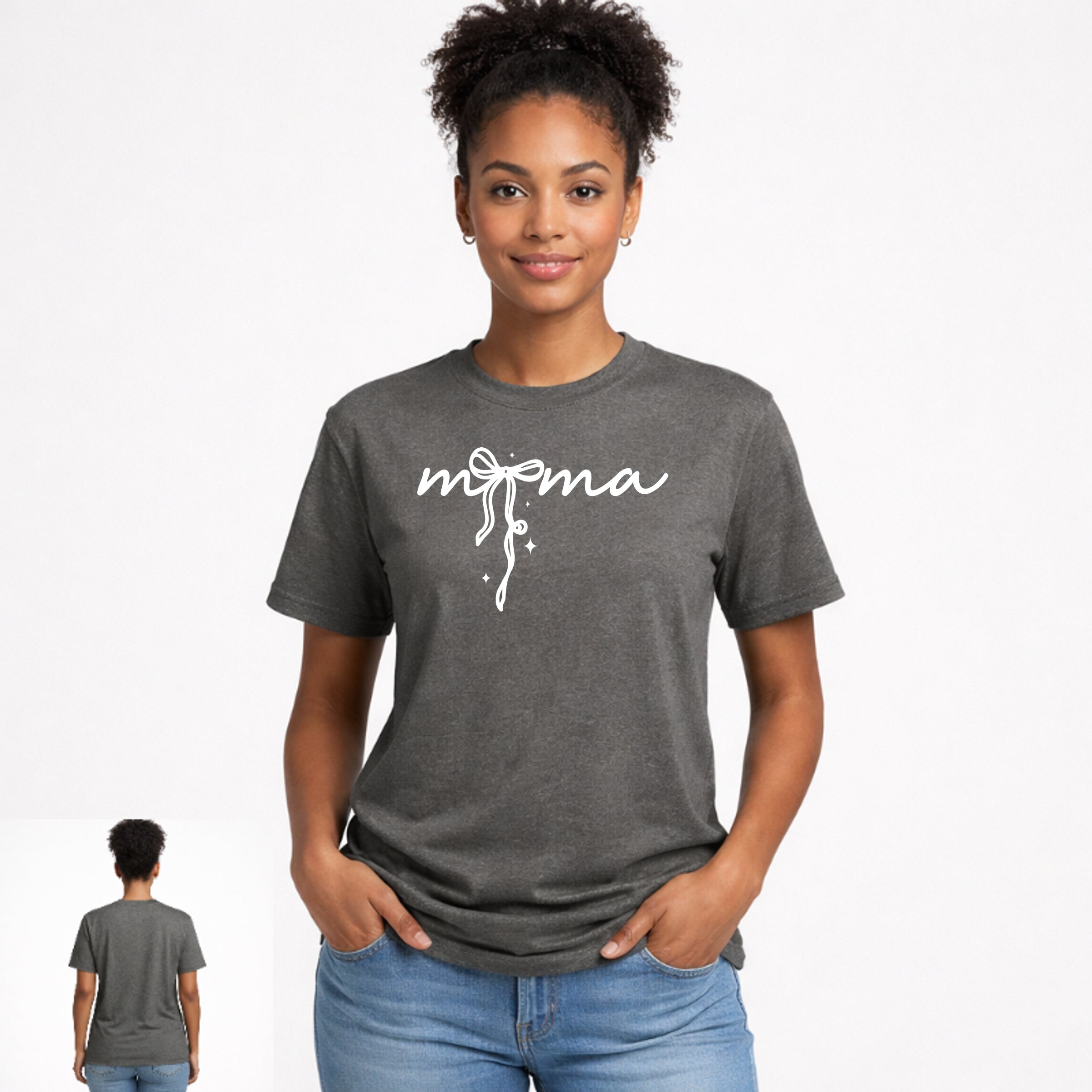 variant-Graphite Heather-noThread