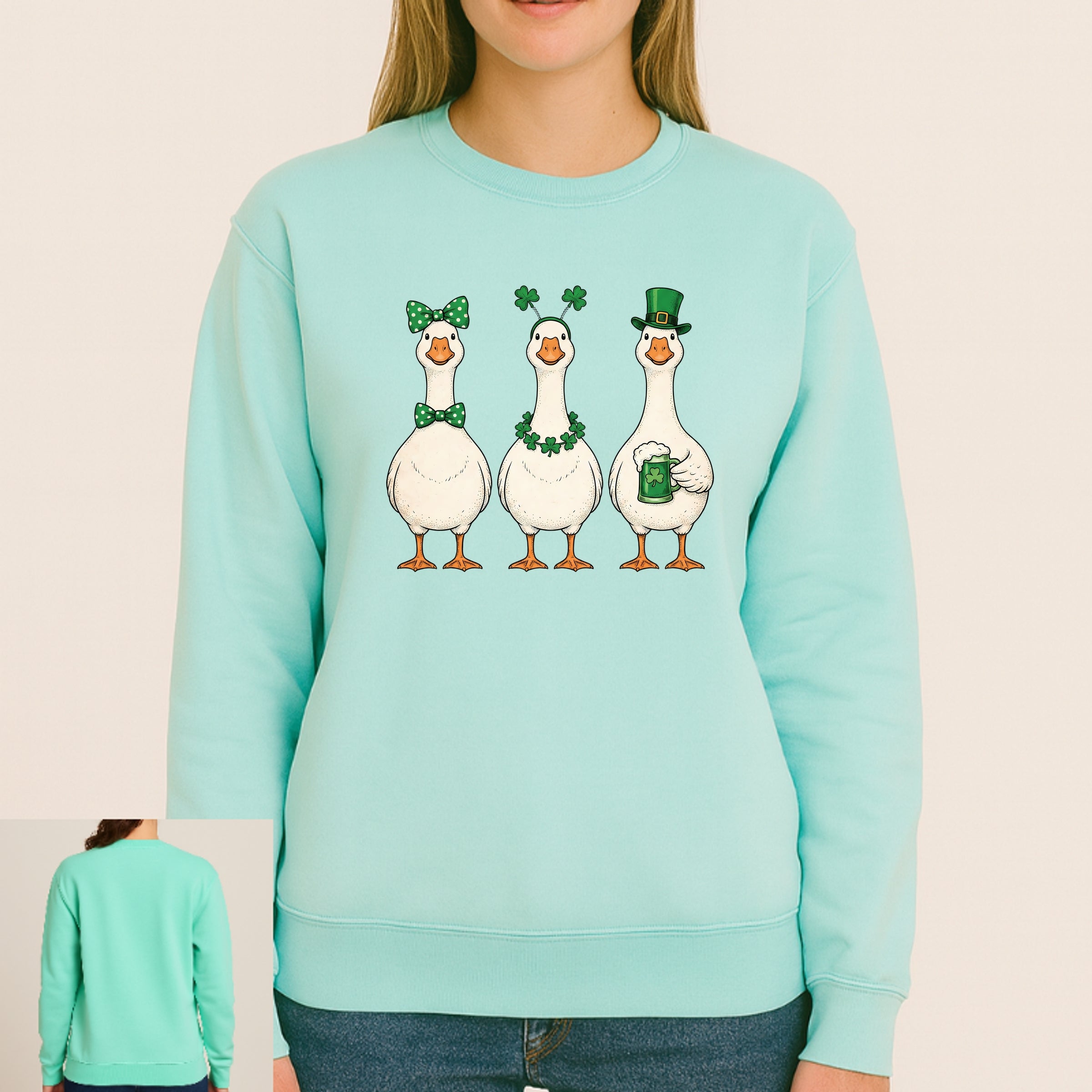 variant-Chalky Mint-noThread