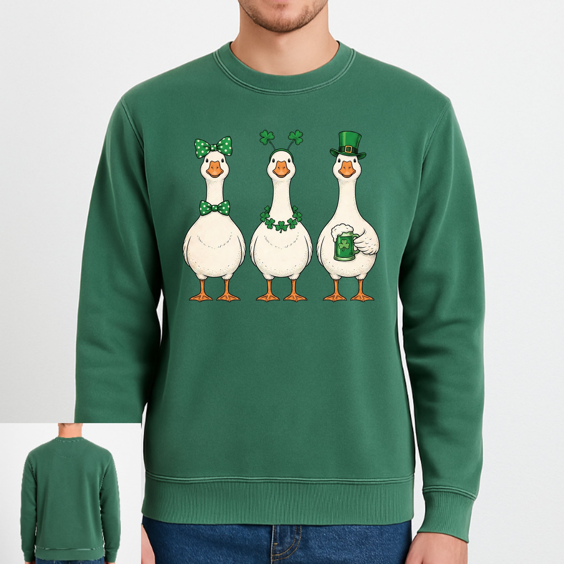 variant-Light Green-noThread