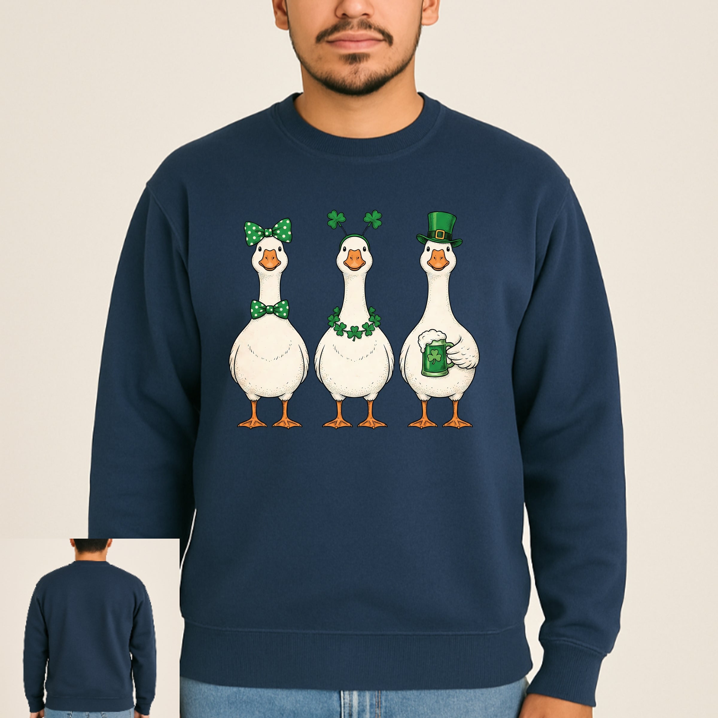 variant-True Navy-noThread
