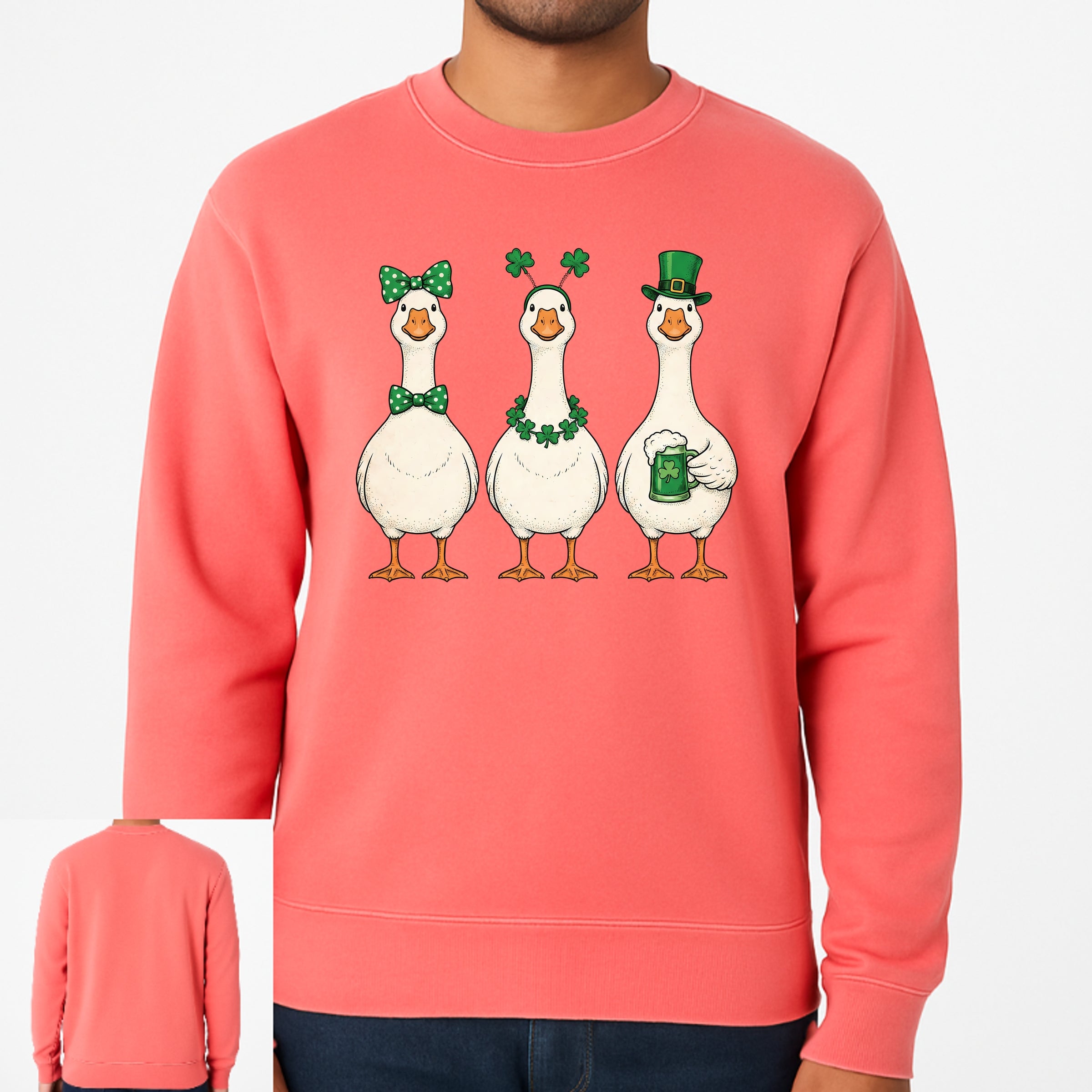 variant-Watermelon-noThread