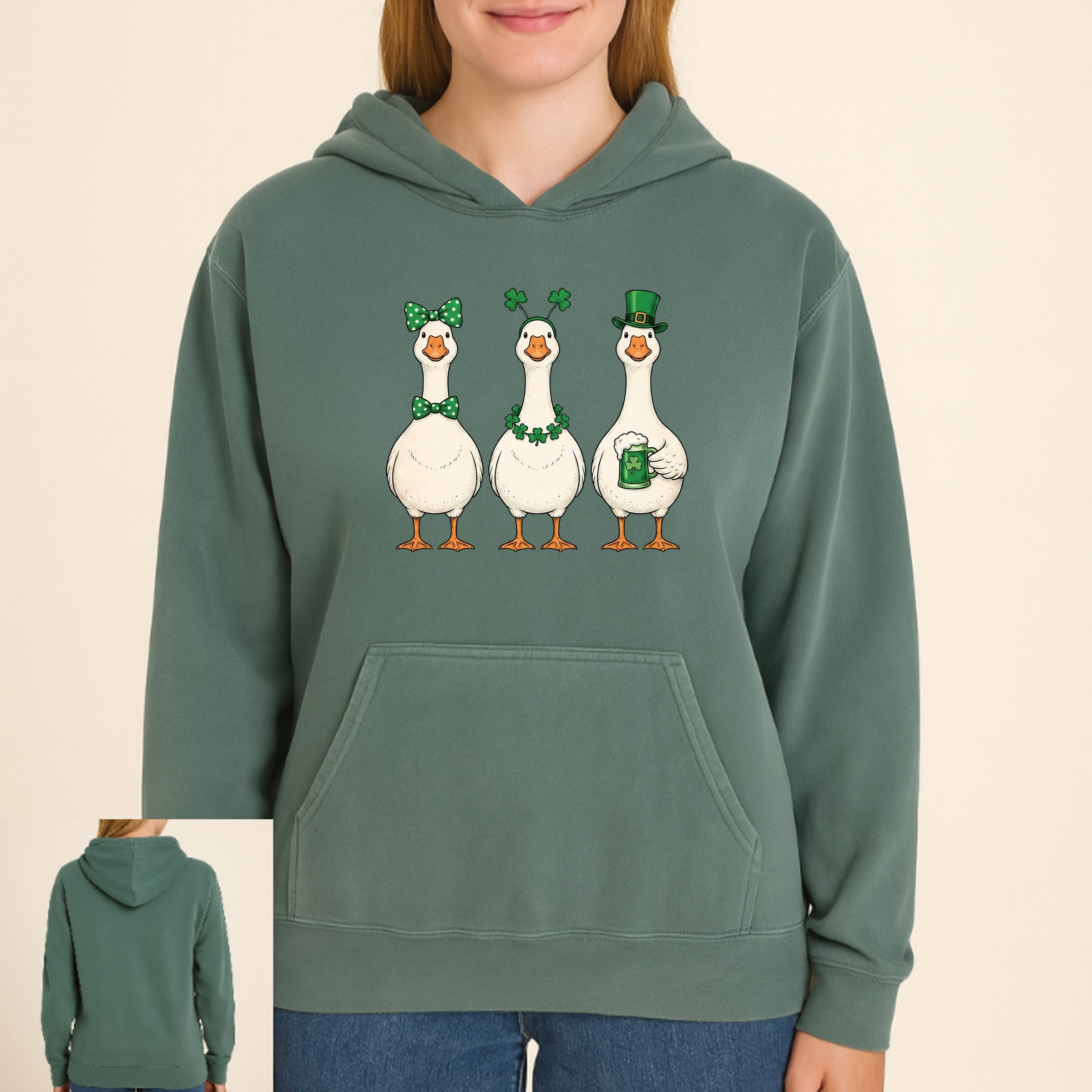 variant-Blue Spruce-noThread