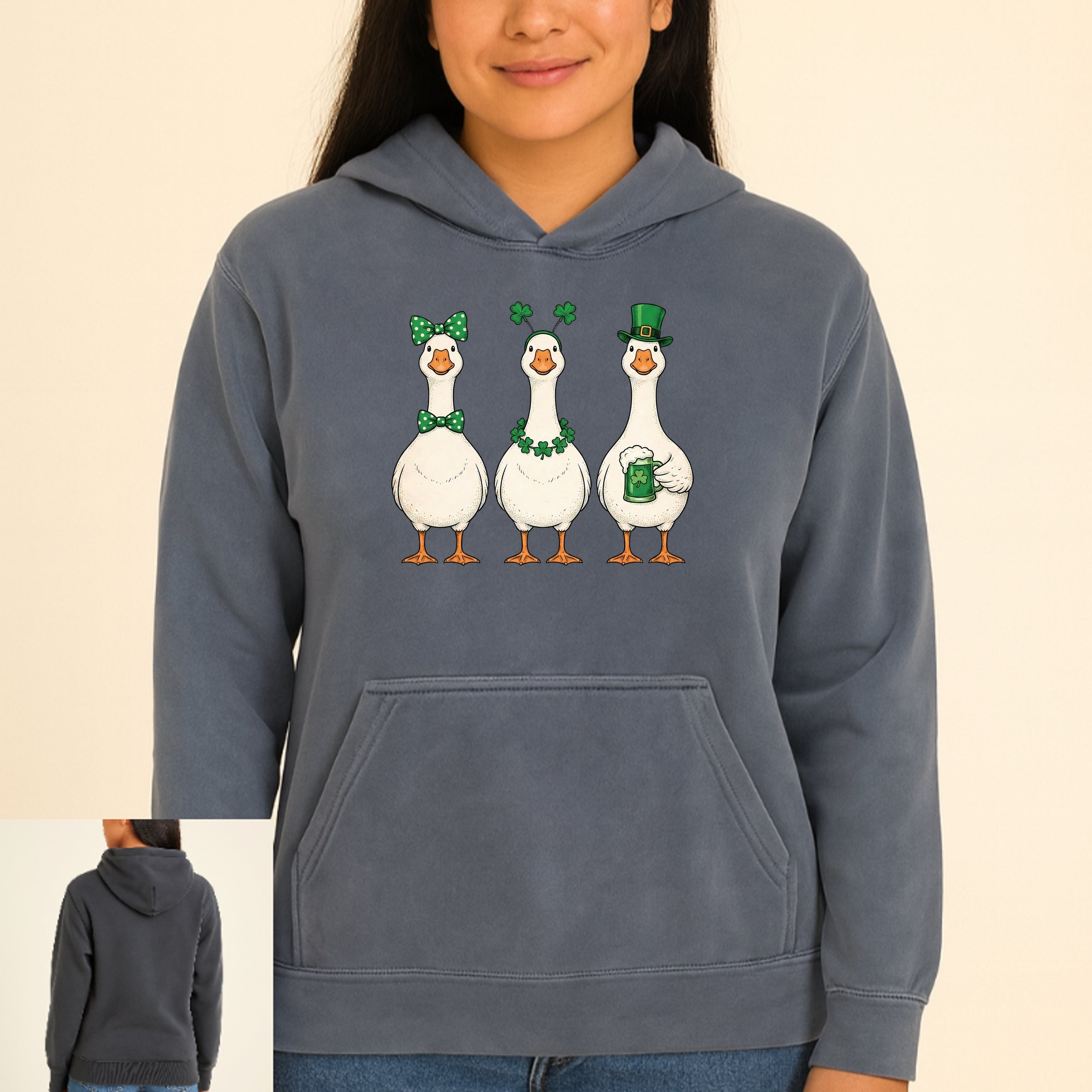 variant-Denim-noThread