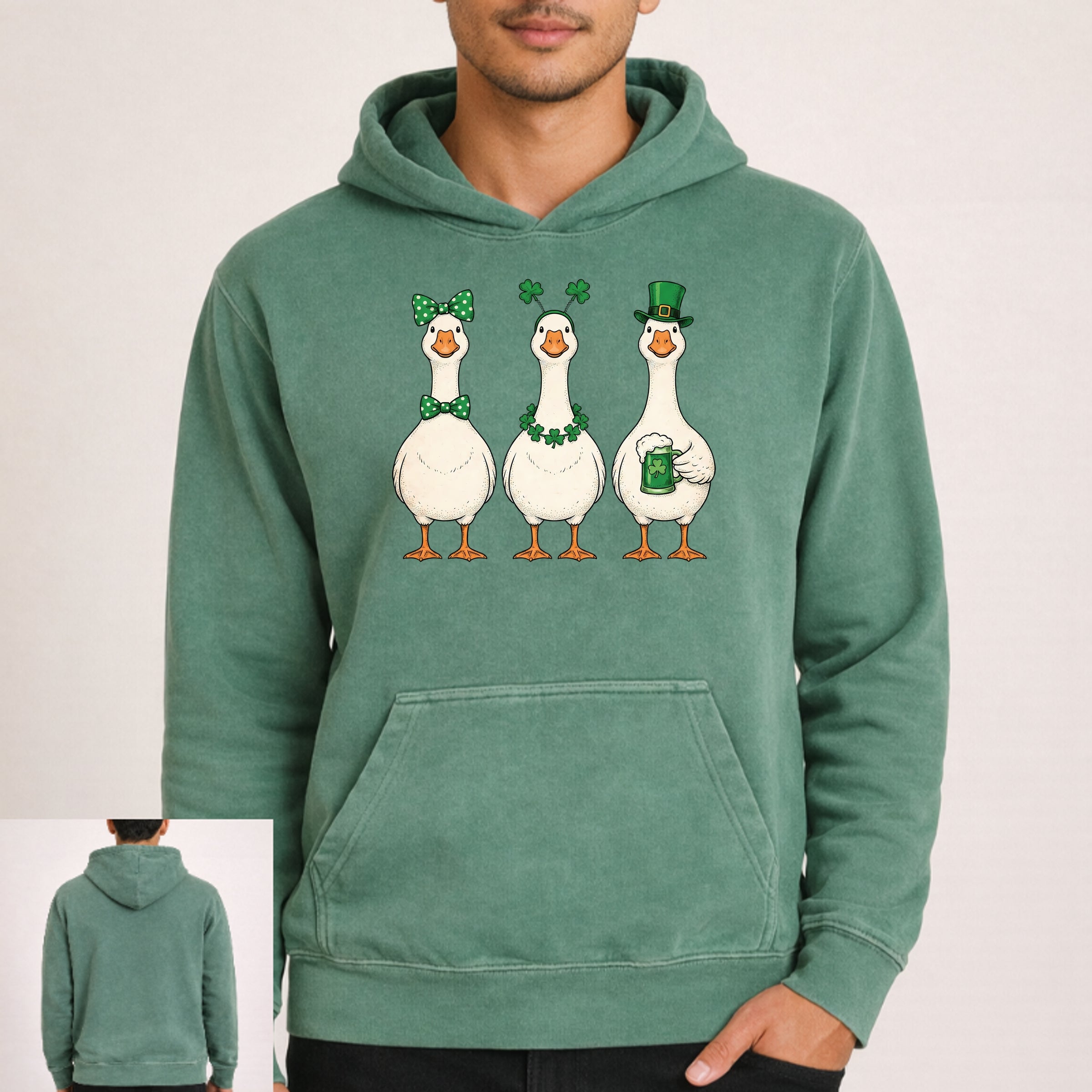 variant-Light Green-noThread
