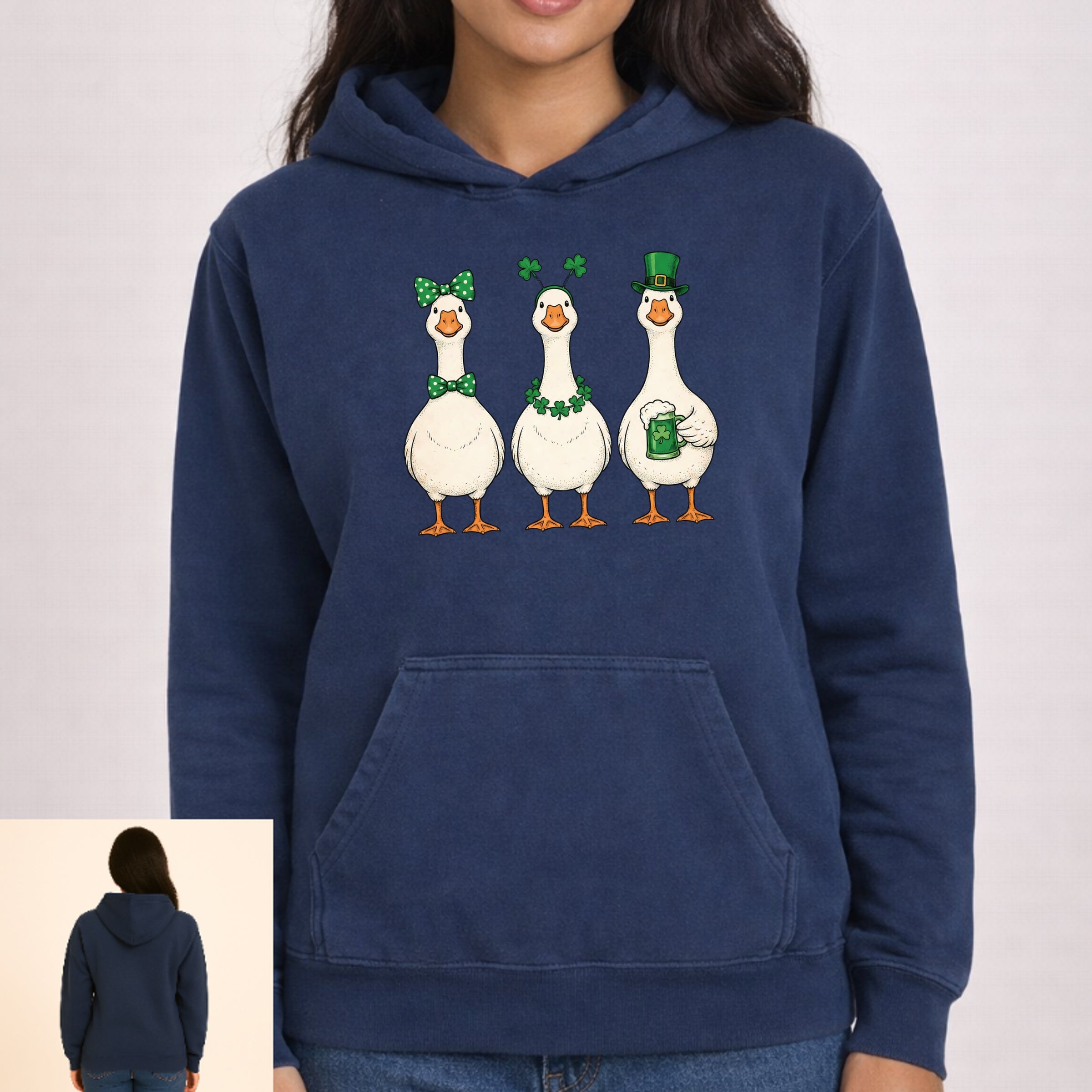 variant-True Navy-noThread