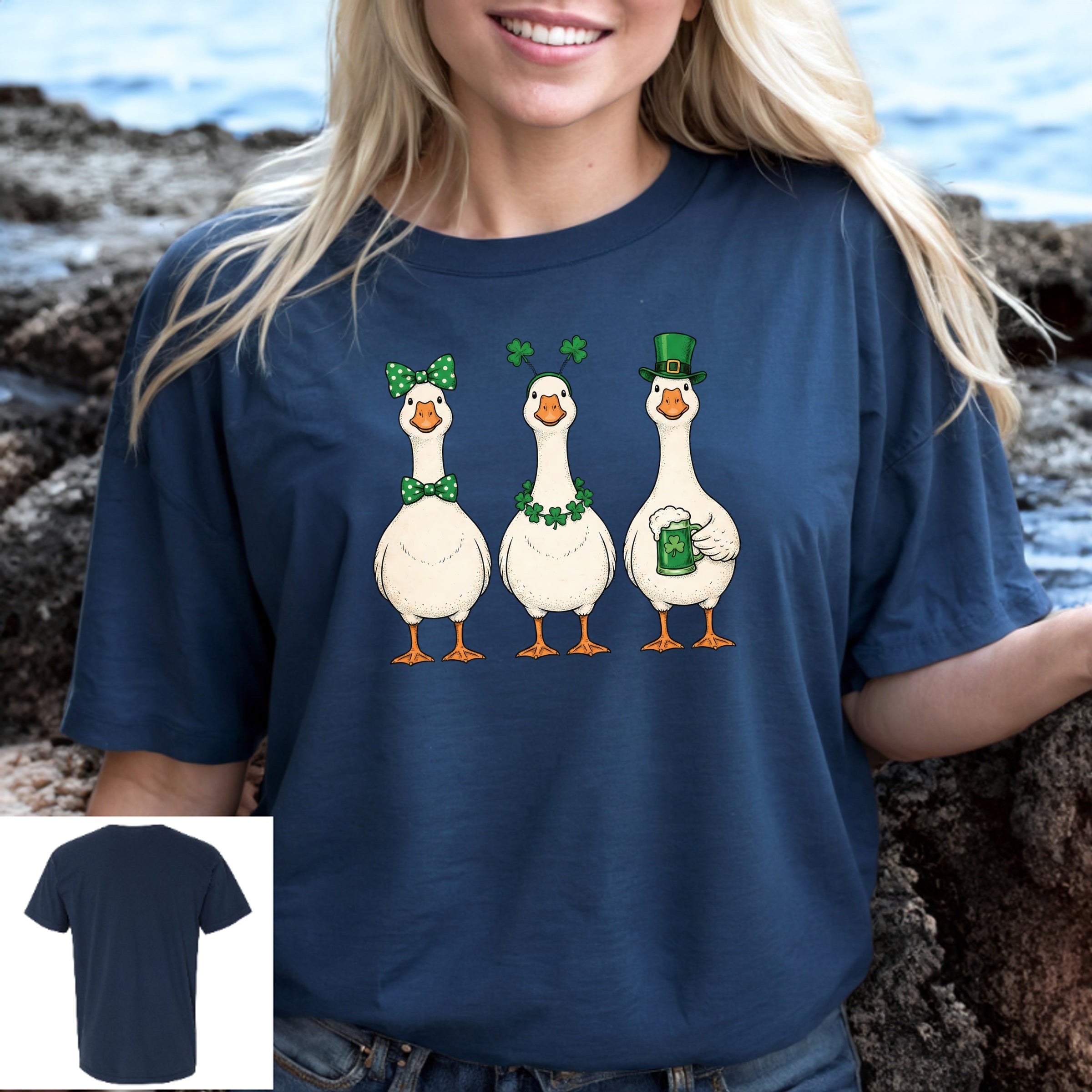 variant-True Navy-noThread