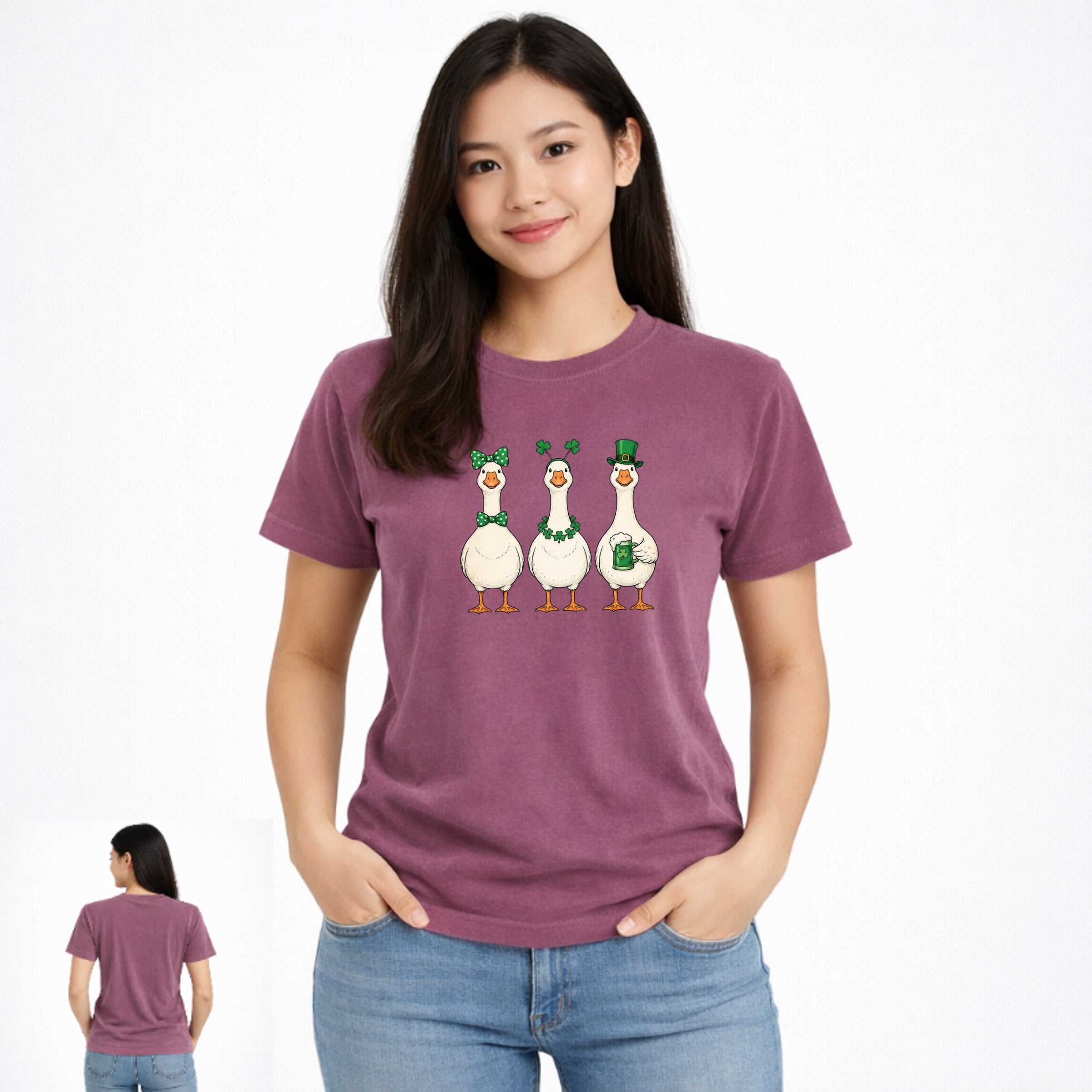 variant-Berry-noThread