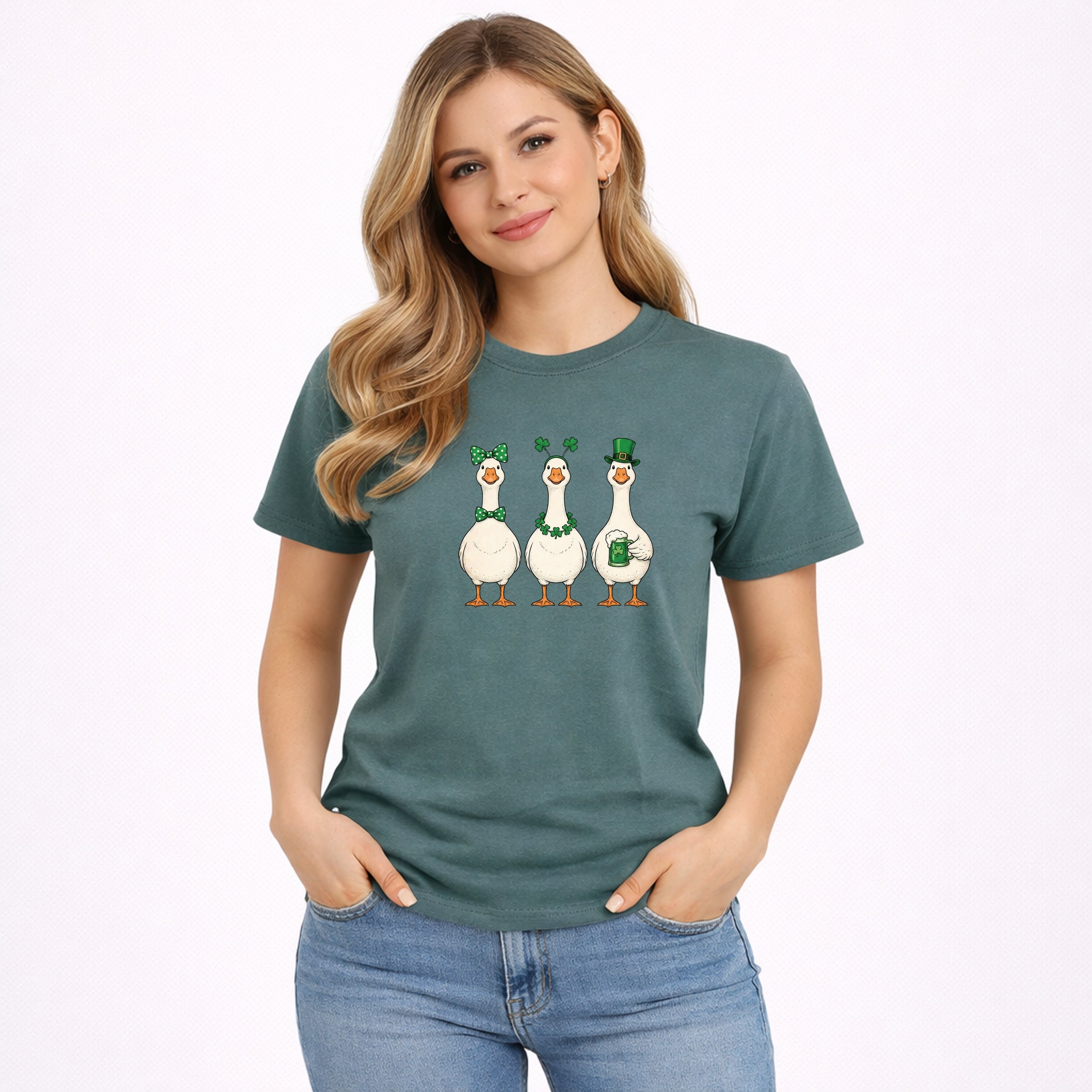 9NUG1YXPMG-1717 Blue Spruce