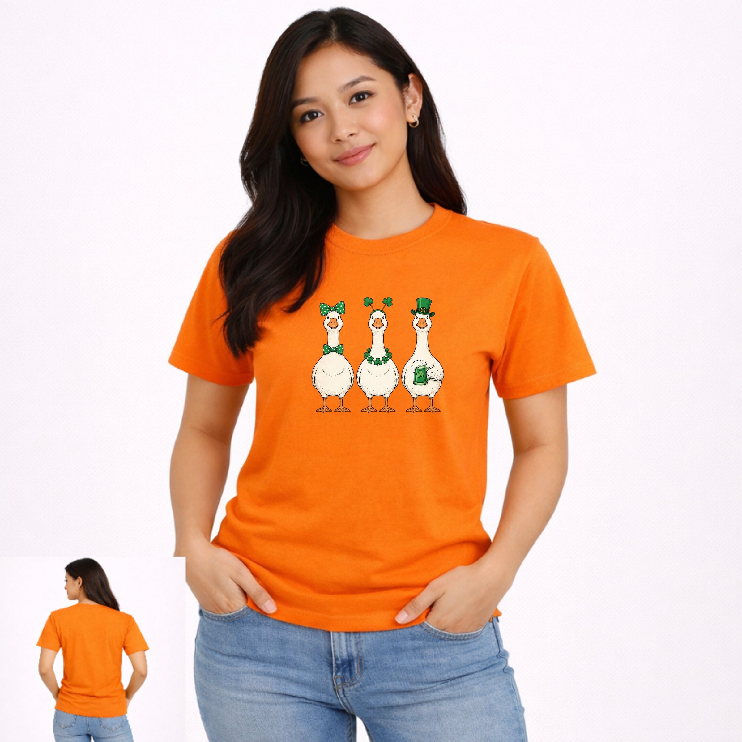 variant-Bright Orange-noThread