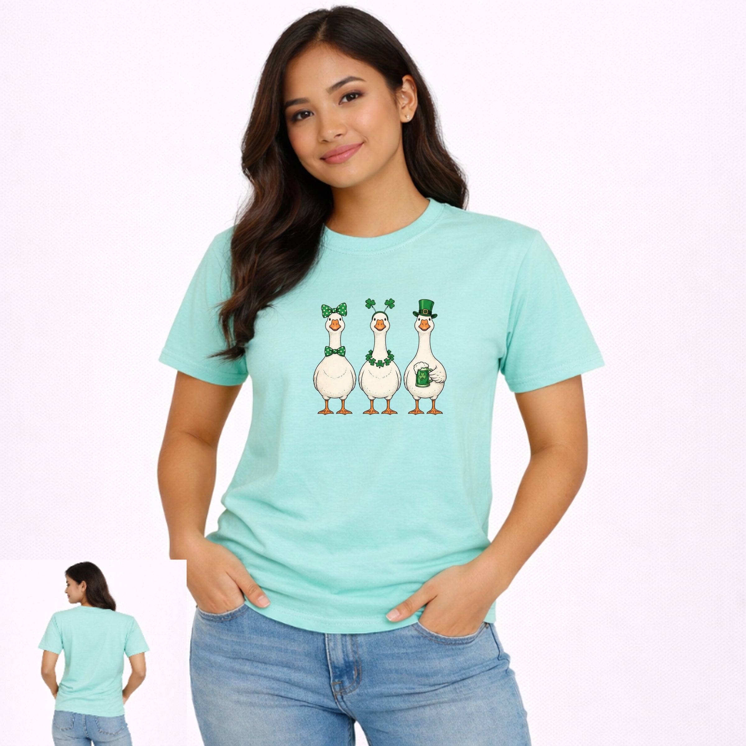 variant-Chalky Mint-noThread