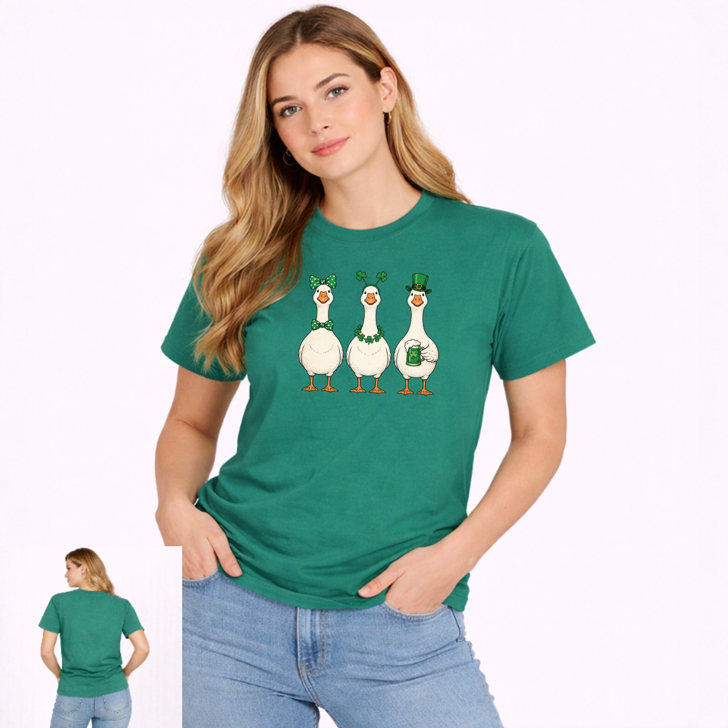 variant-Emerald-noThread
