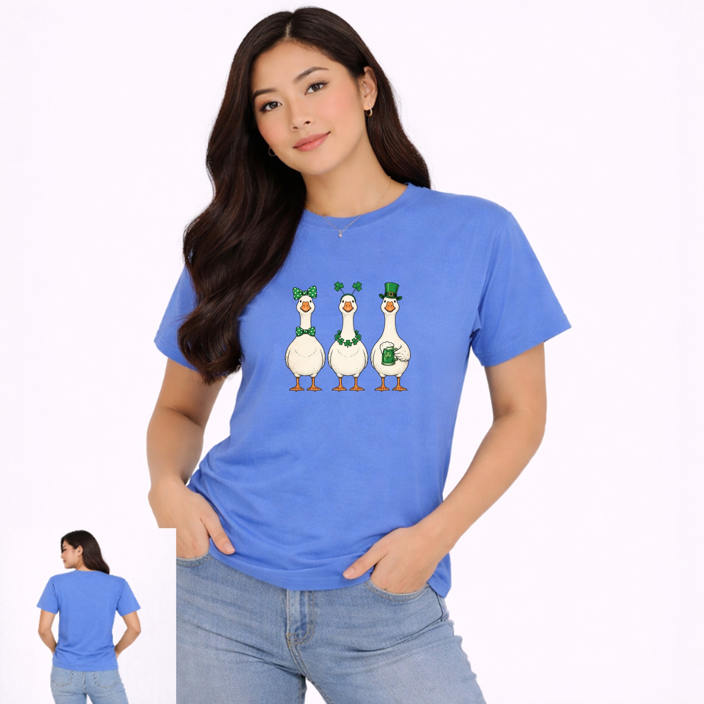 variant-Flo Blue-noThread